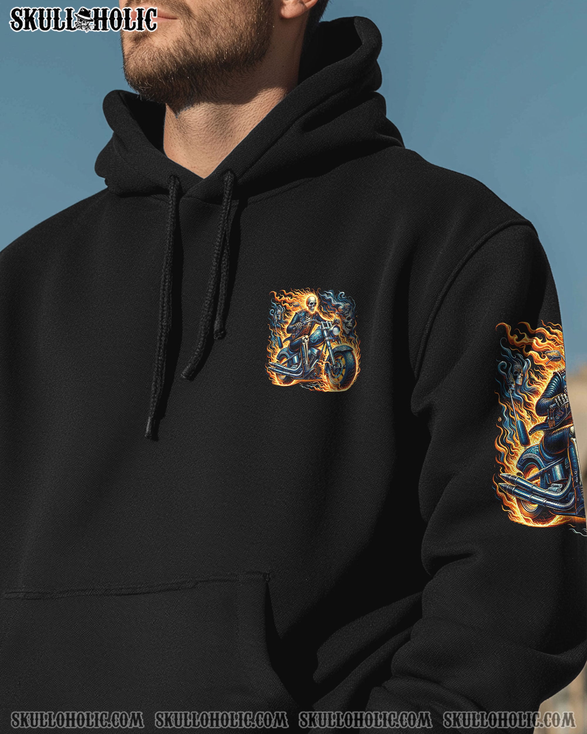 Category_Sweatshirt & Hoodies