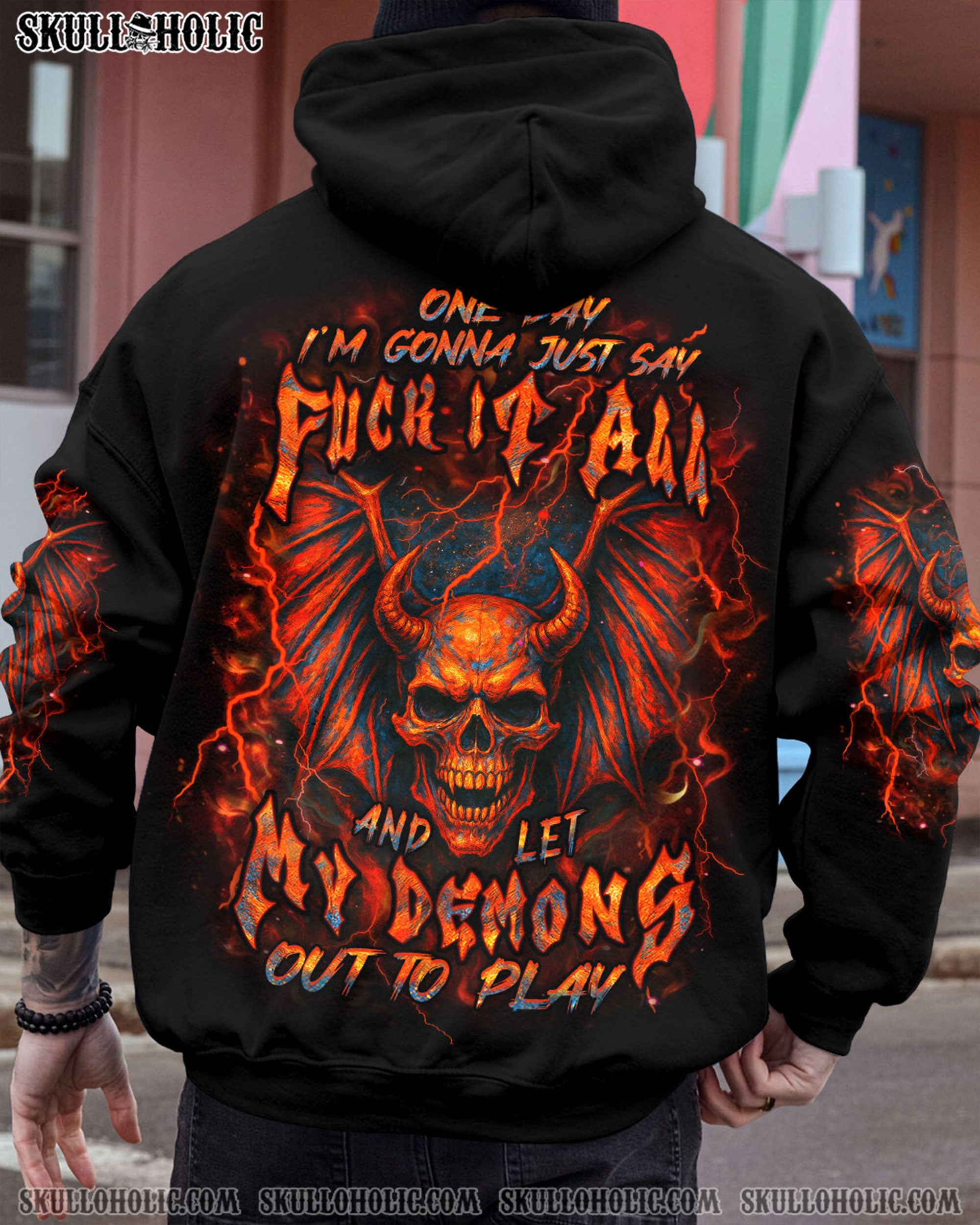 Category_Sweatshirt & Hoodies