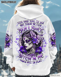 THE GOOD GIRL IN ME ALL OVER PRINT - YHHG0912242