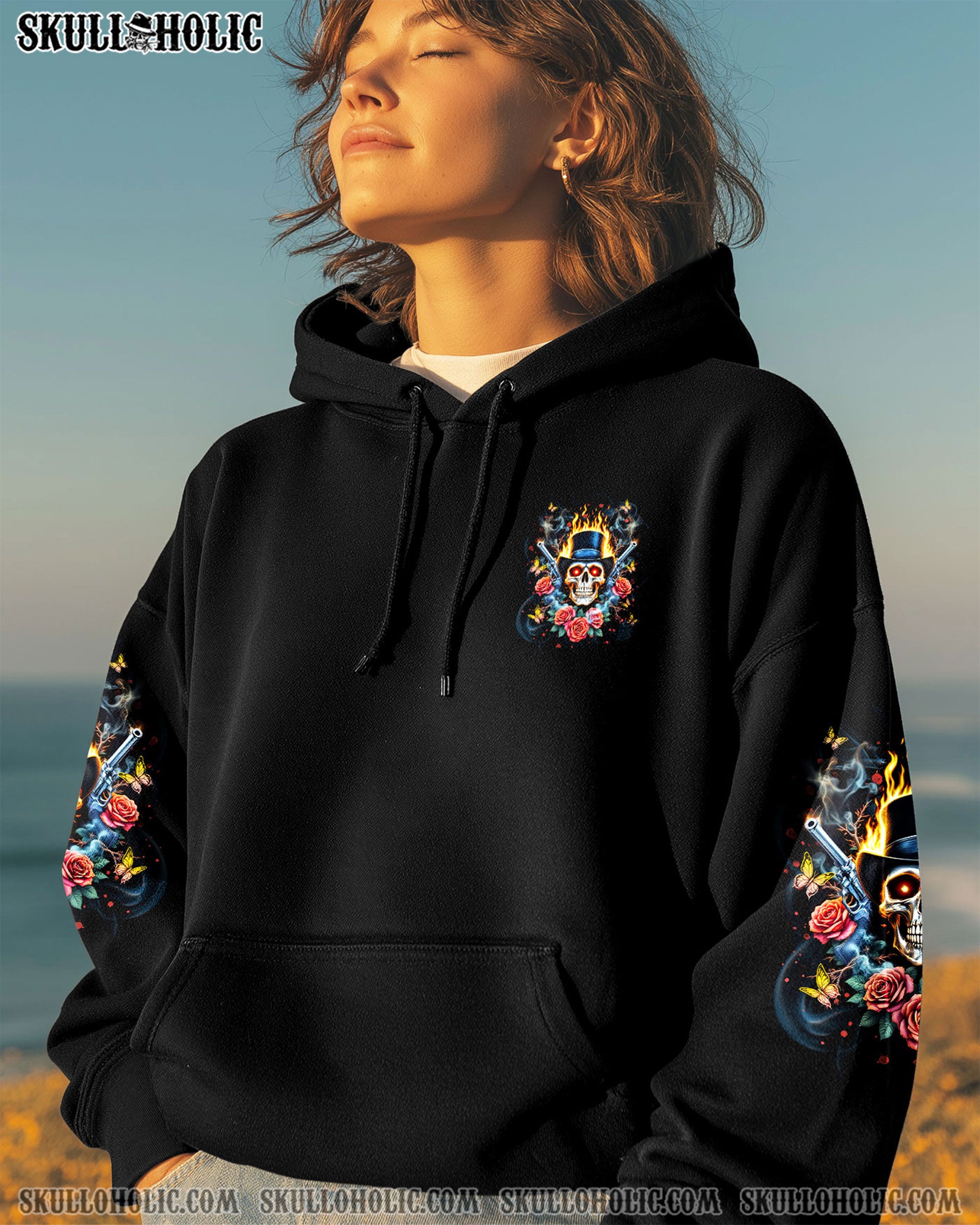 Category_Sweatshirt & Hoodies