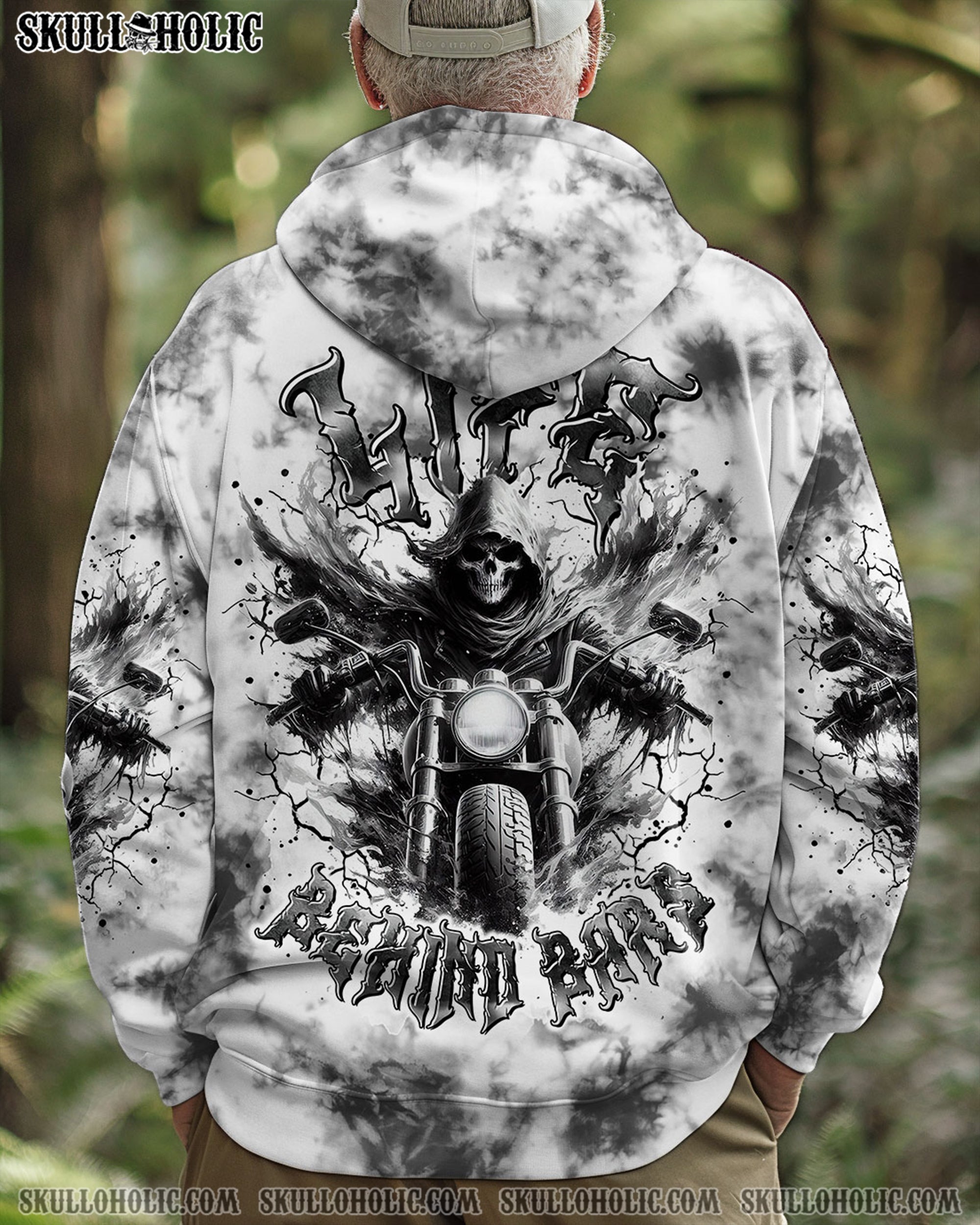 Category_Sweatshirt & Hoodies
