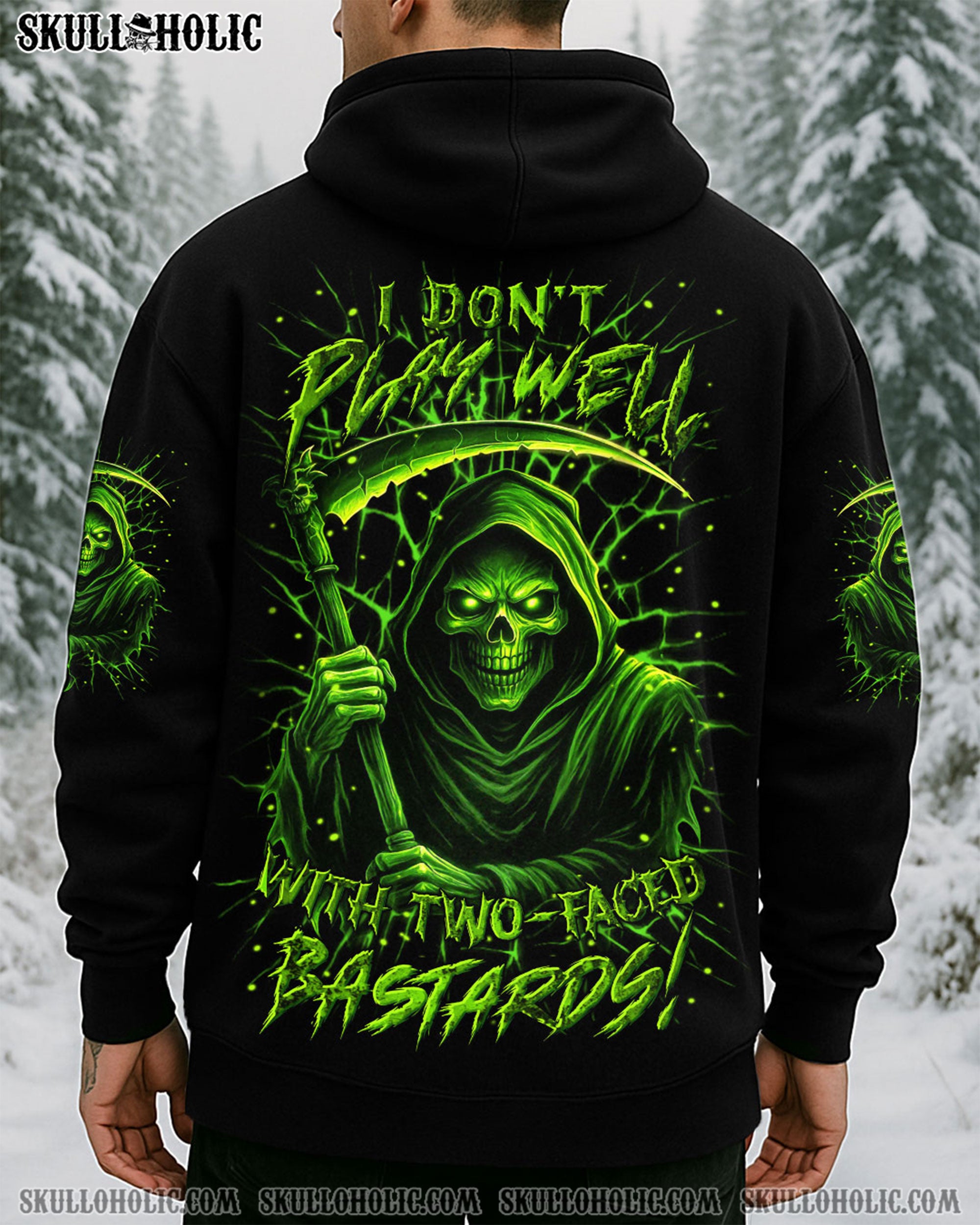 Category_Sweatshirt & Hoodies