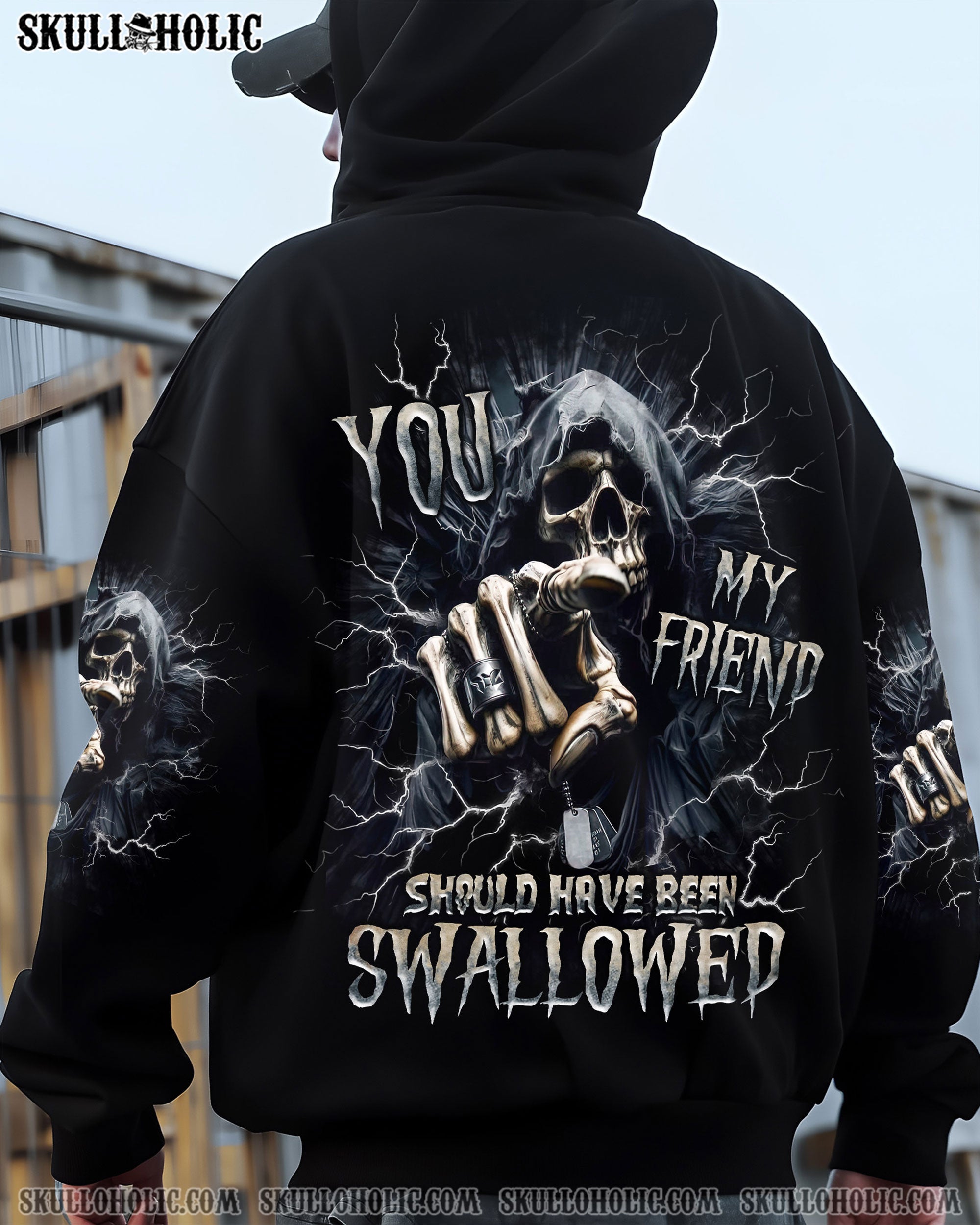 Category_Sweatshirt & Hoodies
