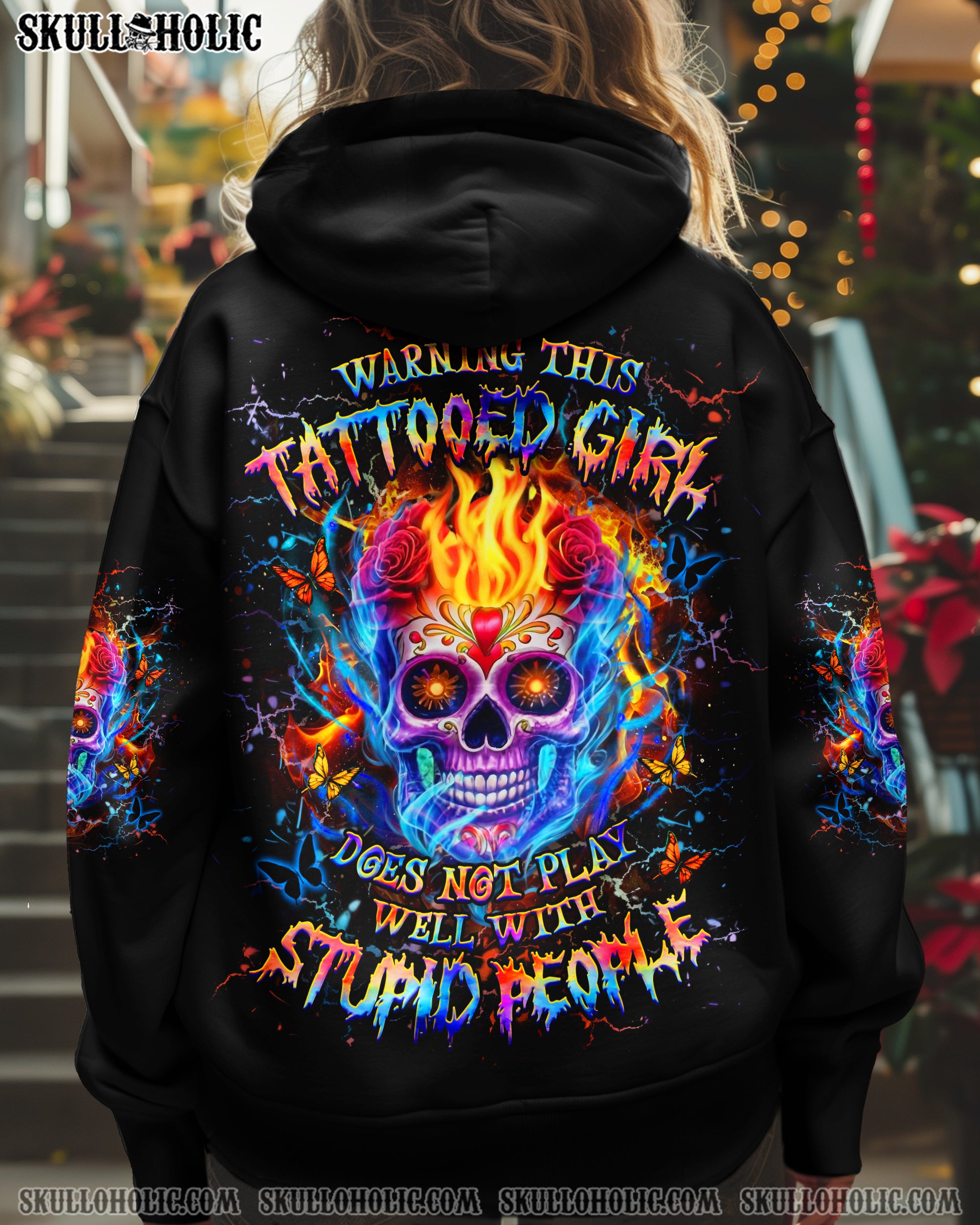 Category_Sweatshirt & Hoodies