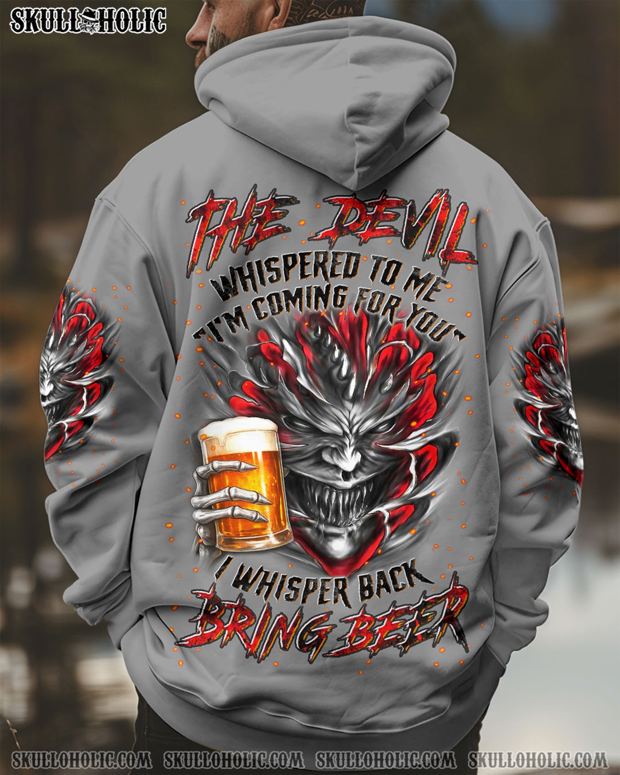Category_Sweatshirt & Hoodies