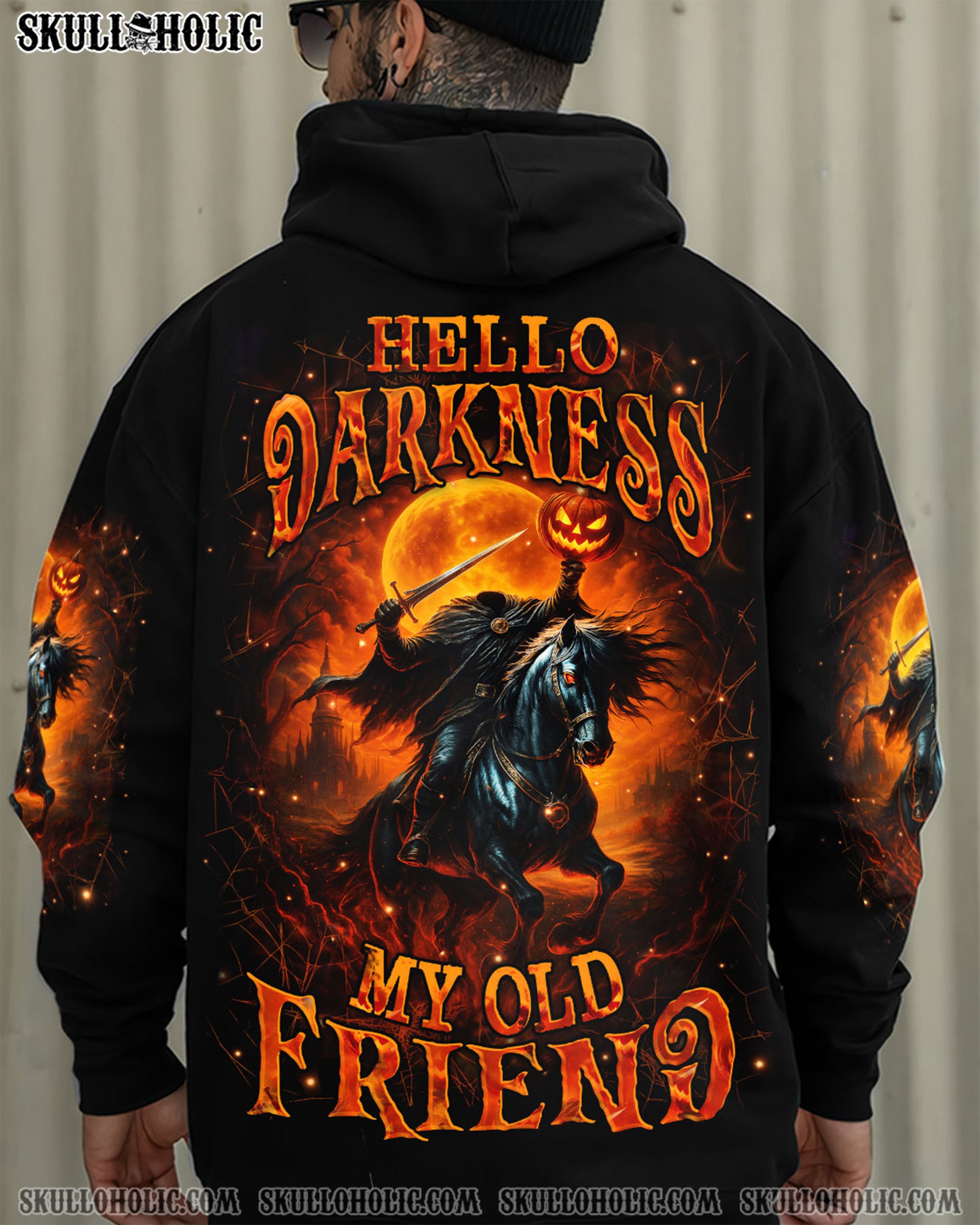 Category_Sweatshirt & Hoodies