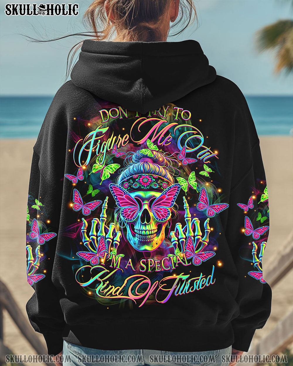 Category_Sweatshirt & Hoodies