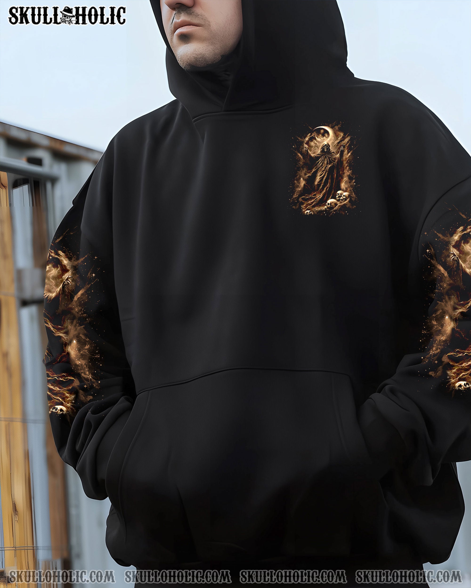 Category_Sweatshirt & Hoodies