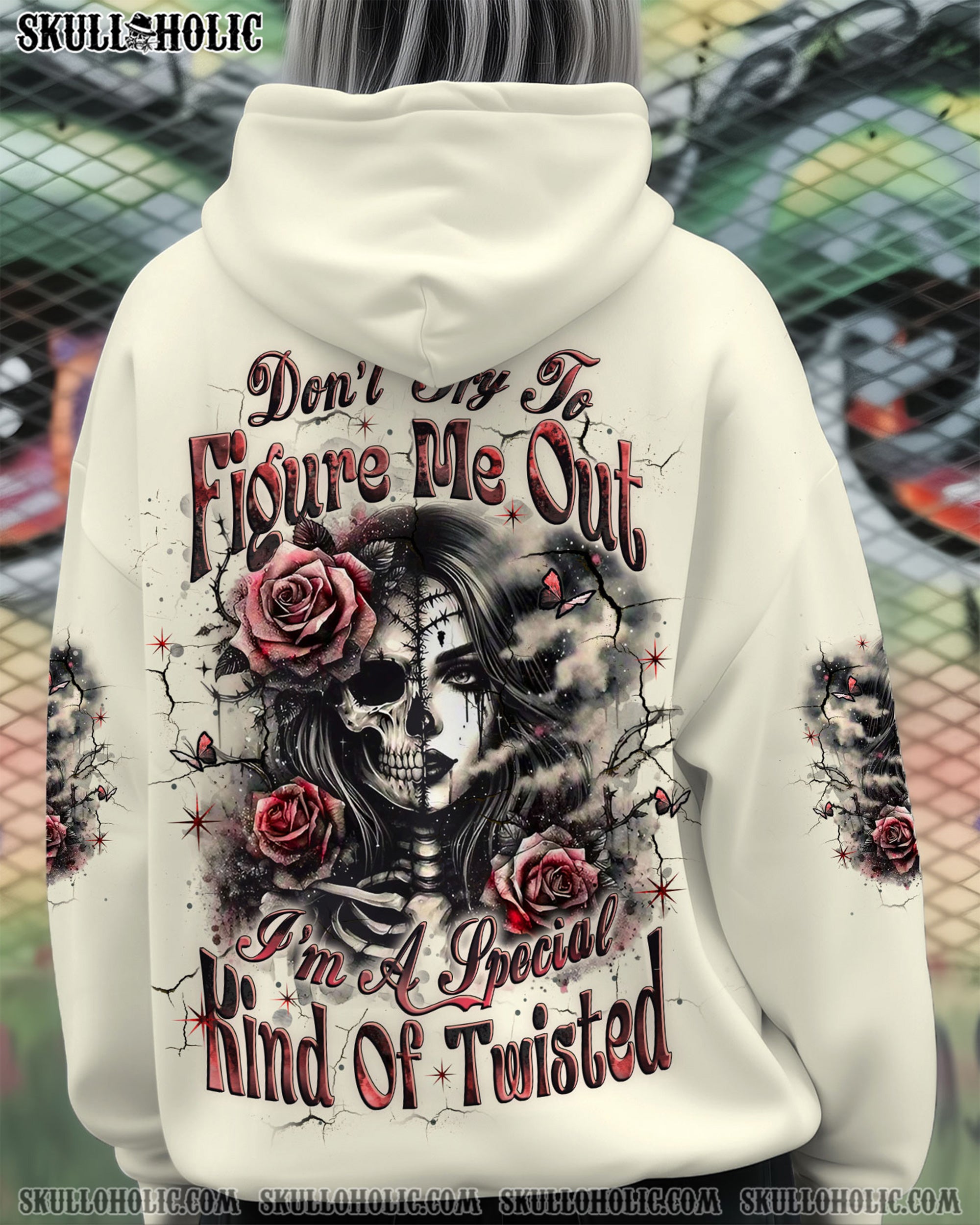 Category_Sweatshirt & Hoodies