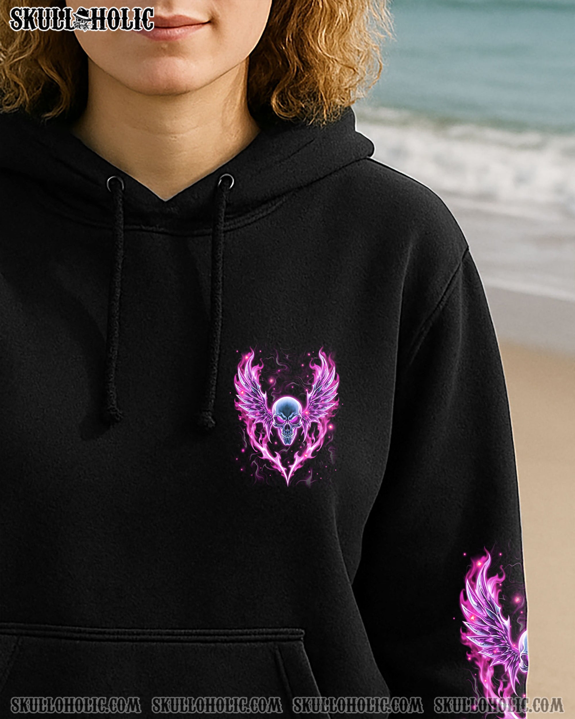 Category_Sweatshirt & Hoodies