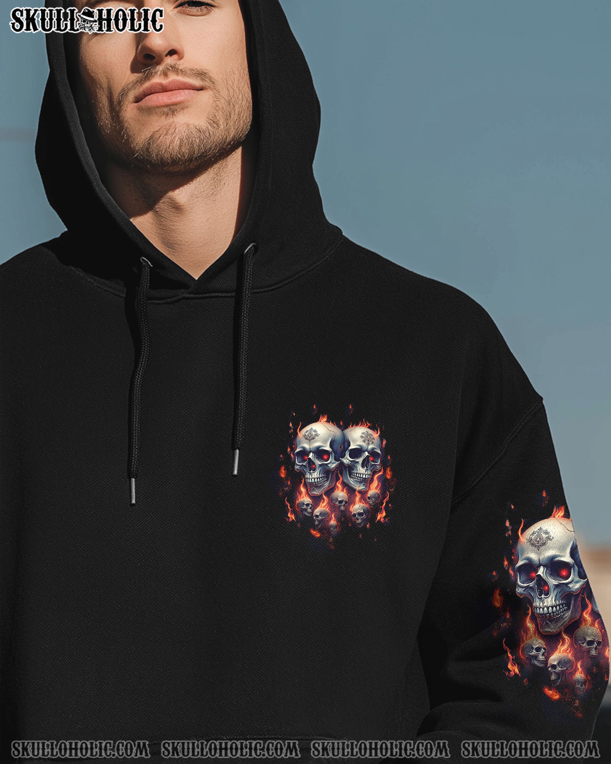 Category_Sweatshirt & Hoodies