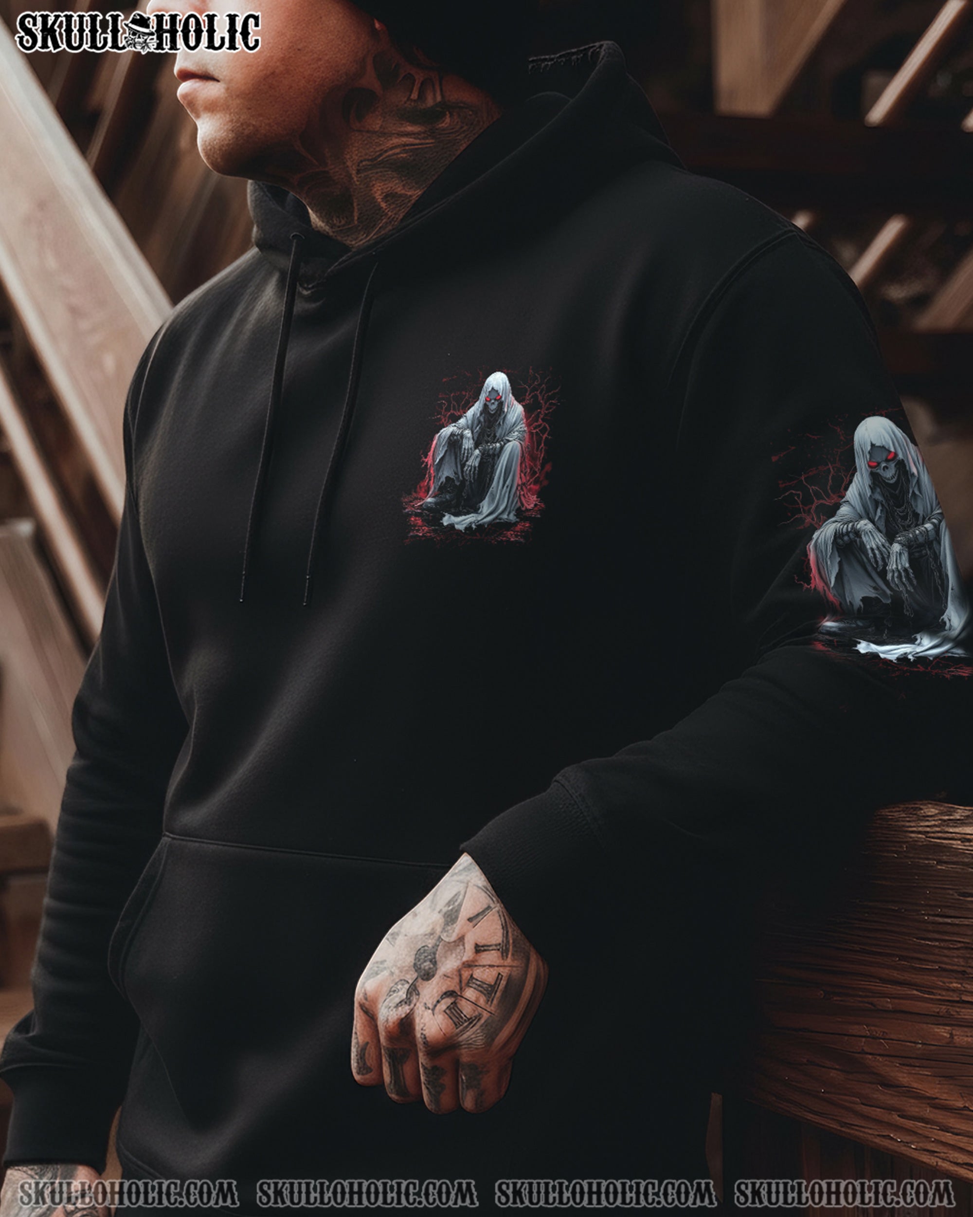 Category_Sweatshirt & Hoodies