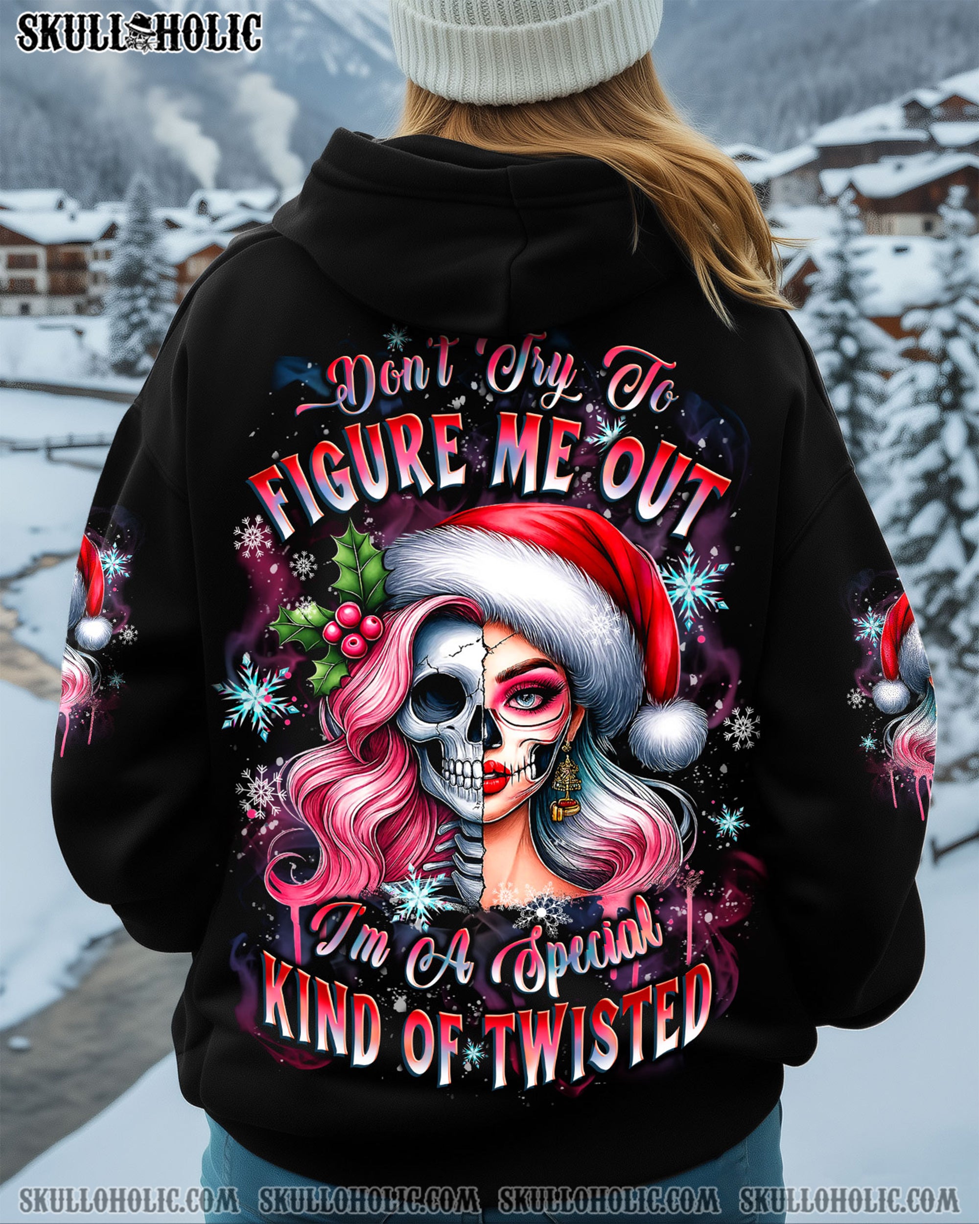 Category_Sweatshirt & Hoodies