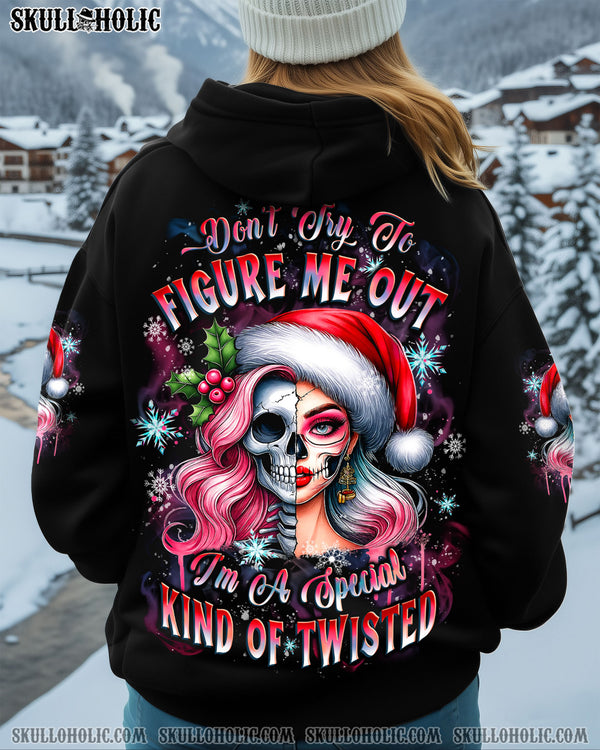 Category_Sweatshirt & Hoodies 
