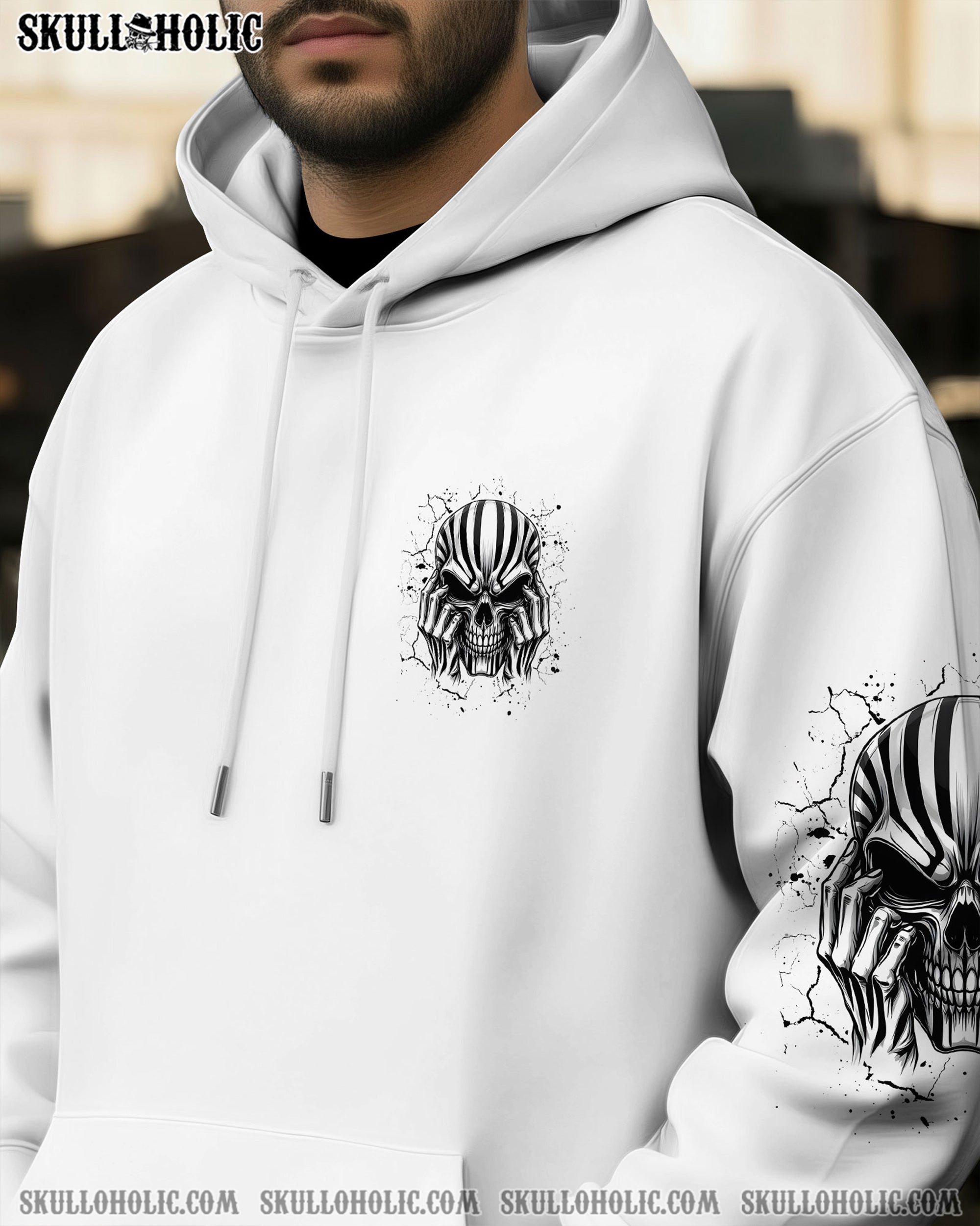 Category_Sweatshirt & Hoodies