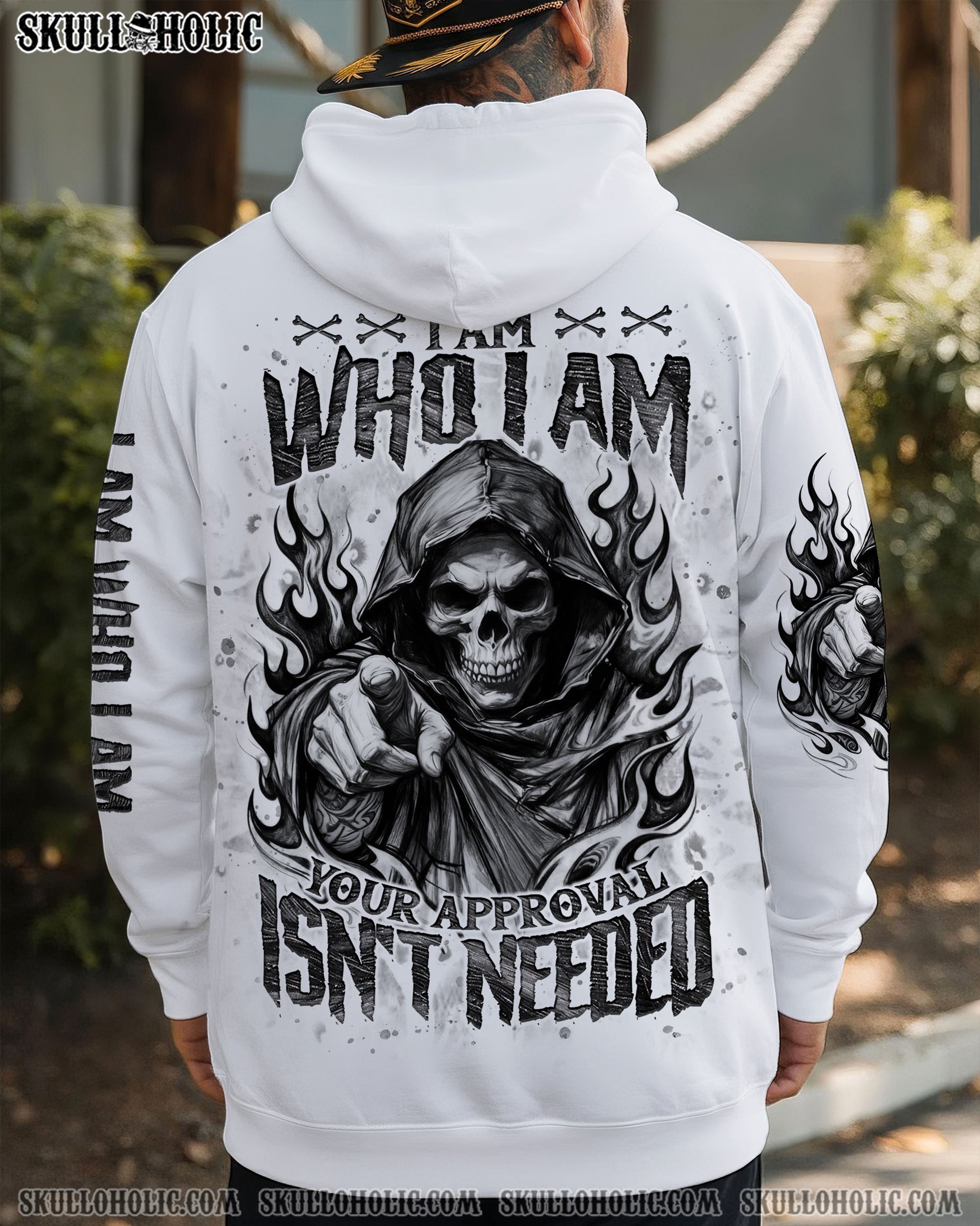 Category_Sweatshirt & Hoodies