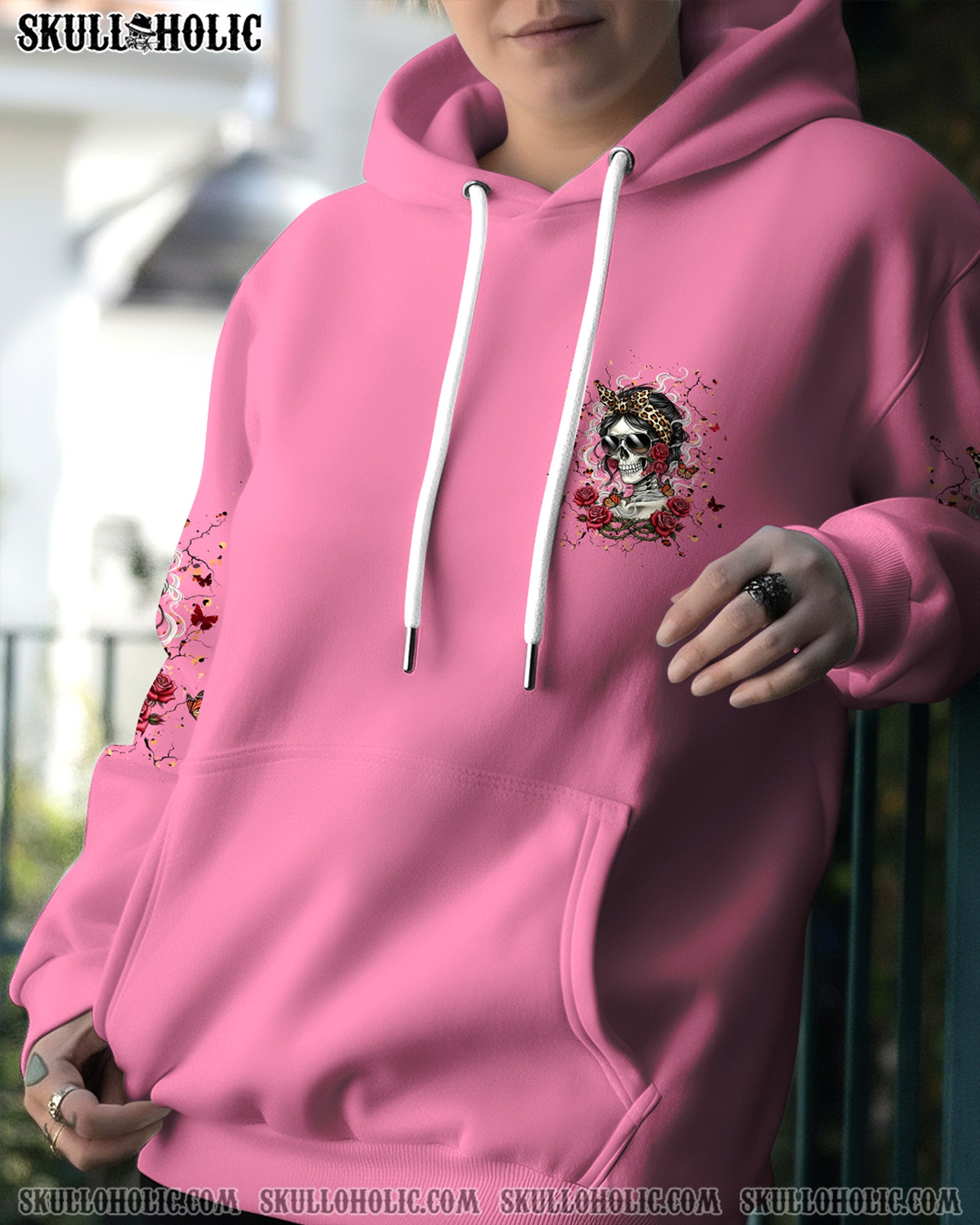 Category_Sweatshirt & Hoodies