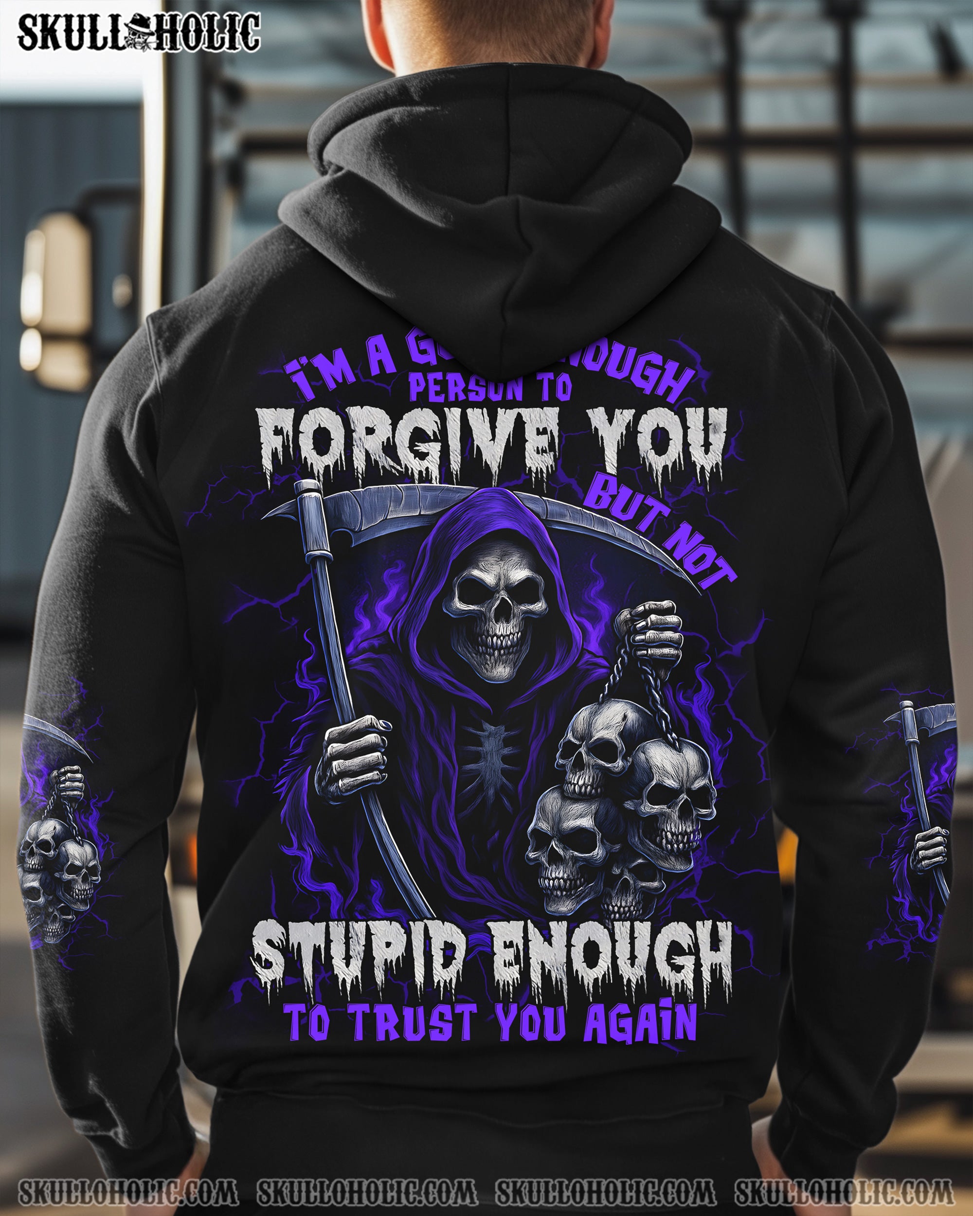 Category_Sweatshirt & Hoodies