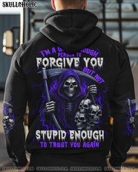 I'M A GOOD ENOUGH PERSON ALL OVER PRINT - TYPQ2509253