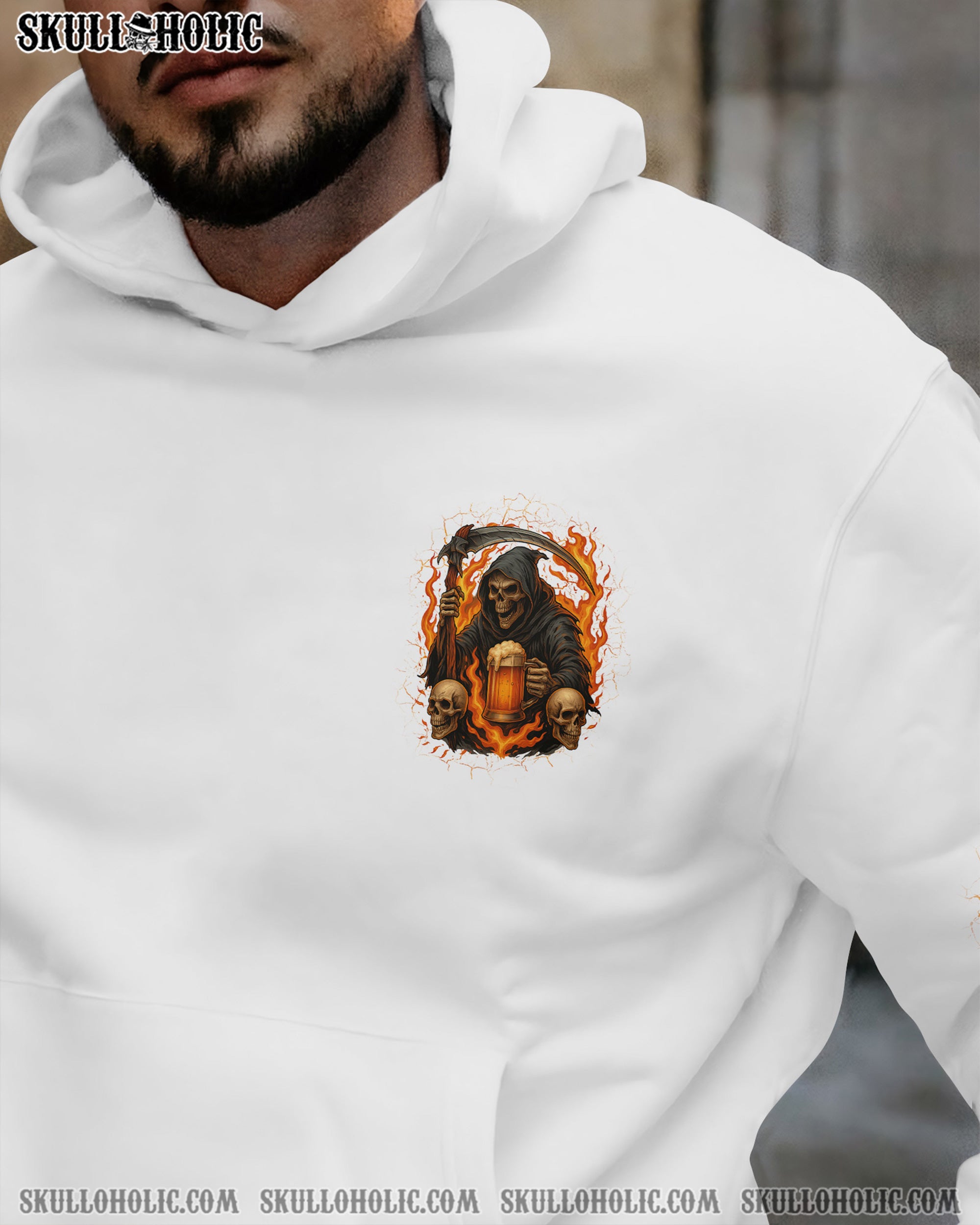 Category_Sweatshirt & Hoodies