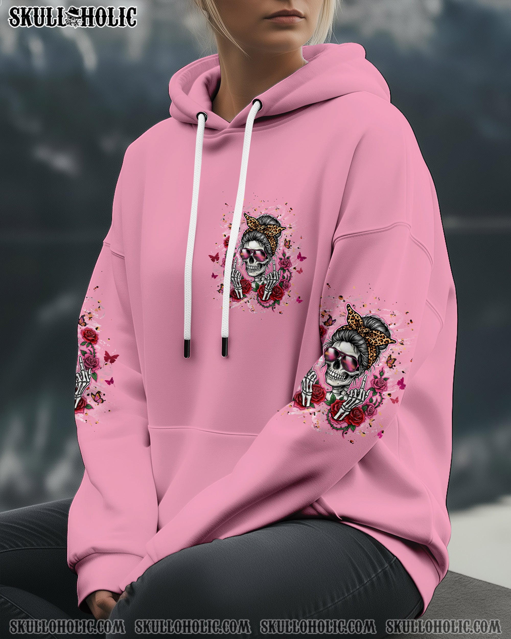 Category_Sweatshirt & Hoodies