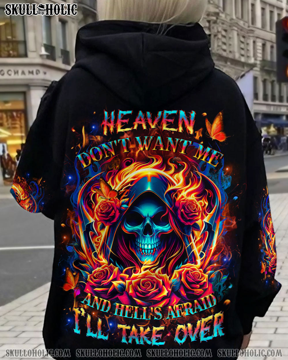Category_Sweatshirt & Hoodies