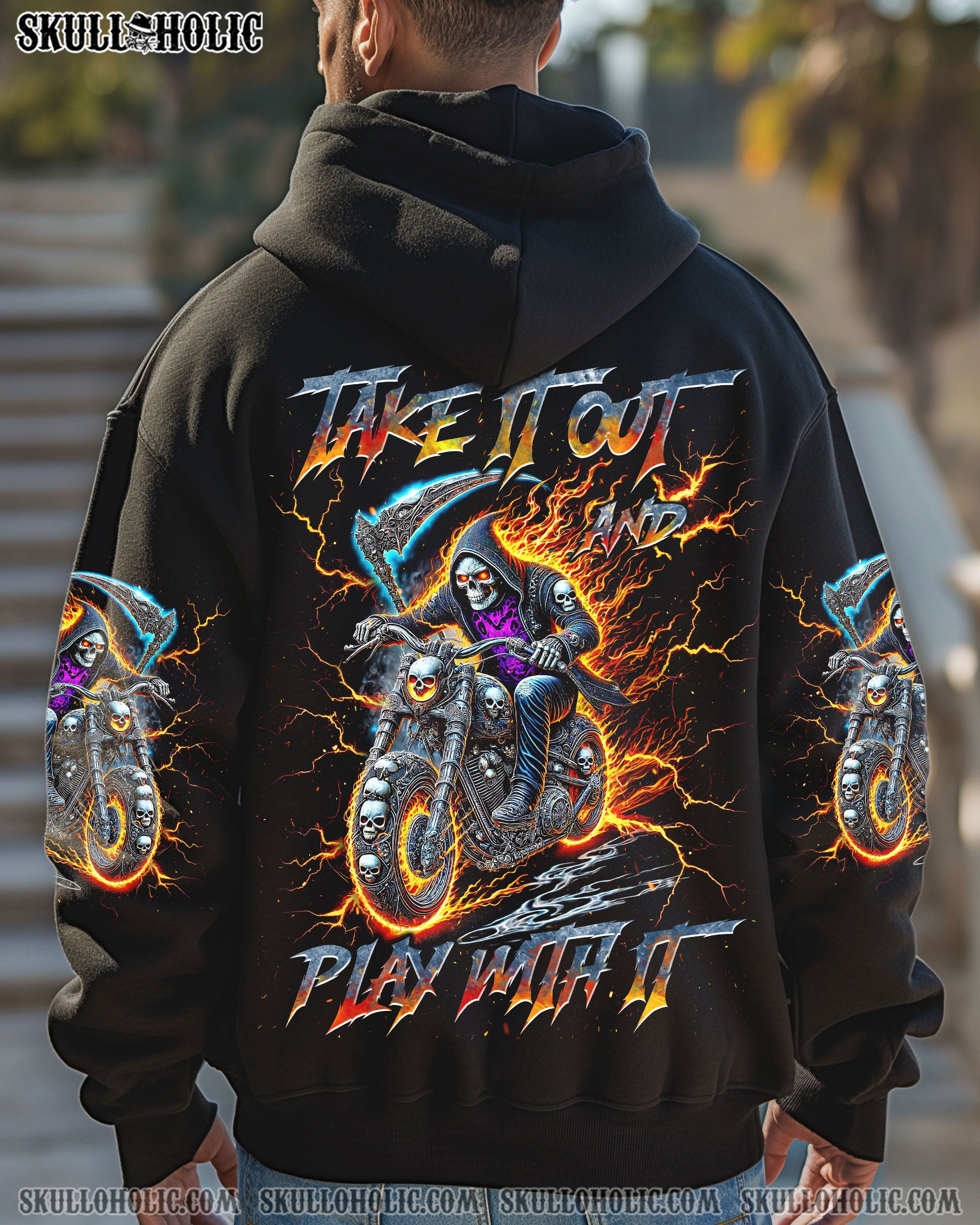 Category_Sweatshirt & Hoodies