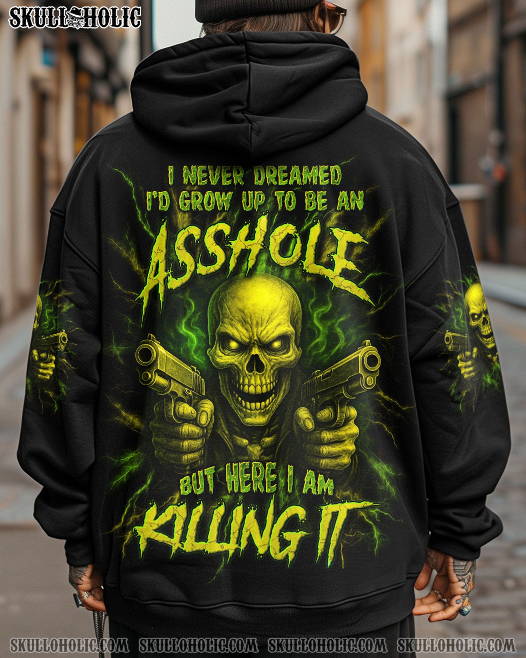 Category_Sweatshirt & Hoodies