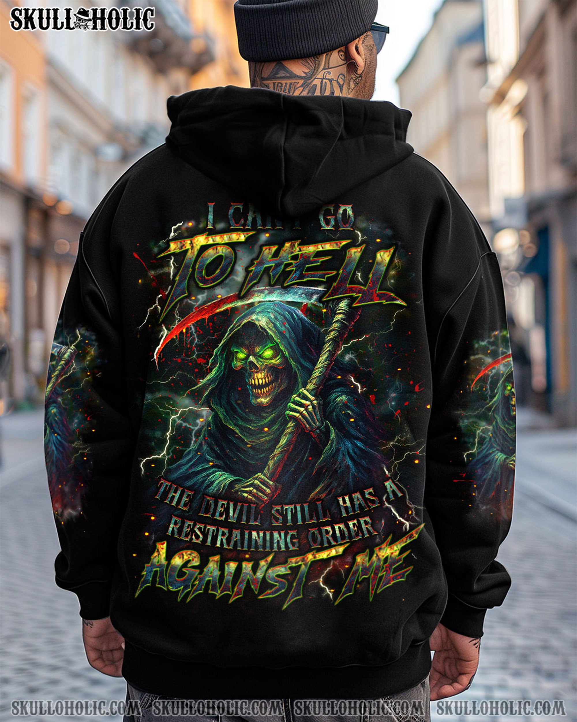 Category_Sweatshirt & Hoodies