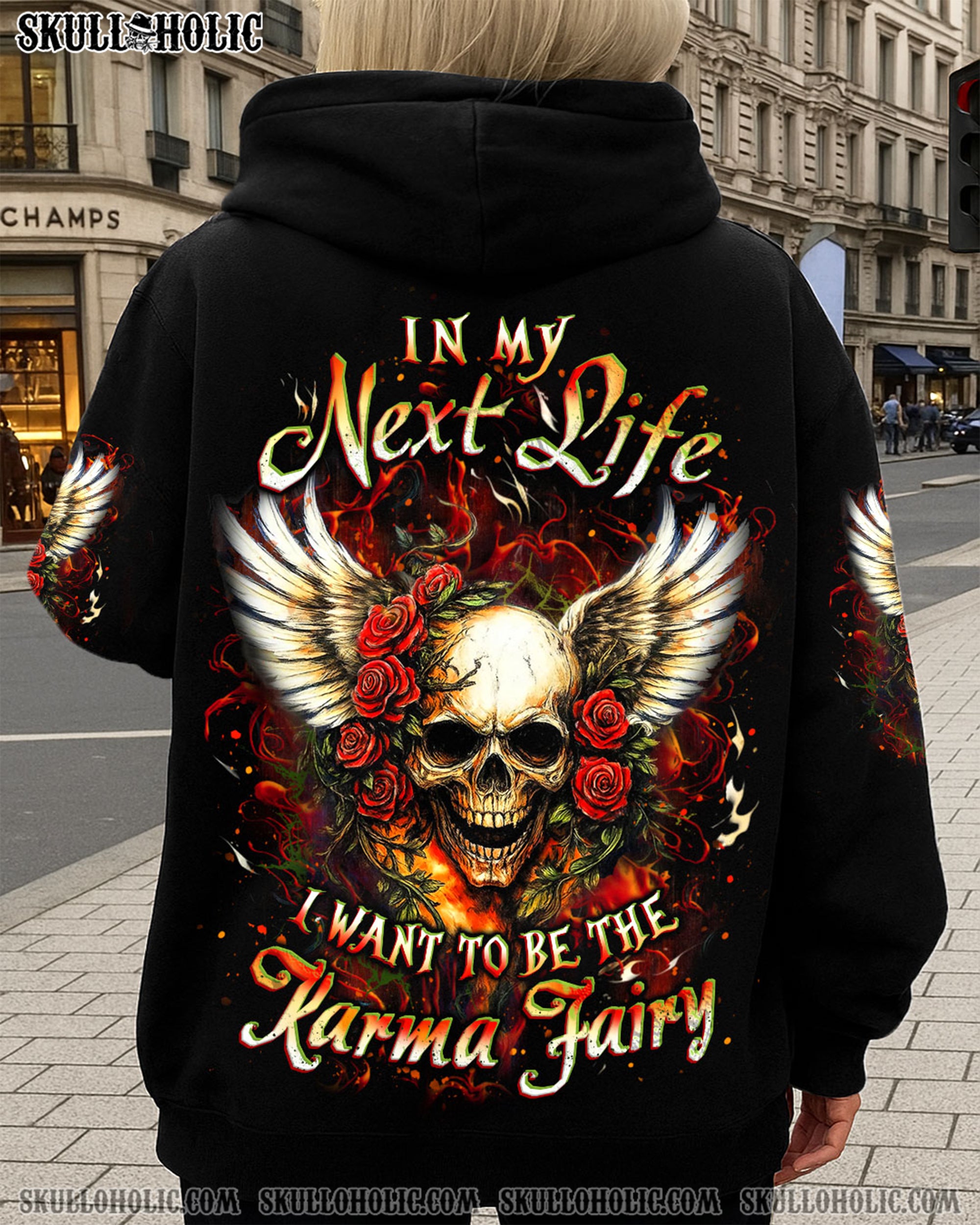 Category_Sweatshirt & Hoodies