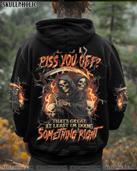 DID I PISS YOU OFF ALL OVER PRINT - TYPQ2009253