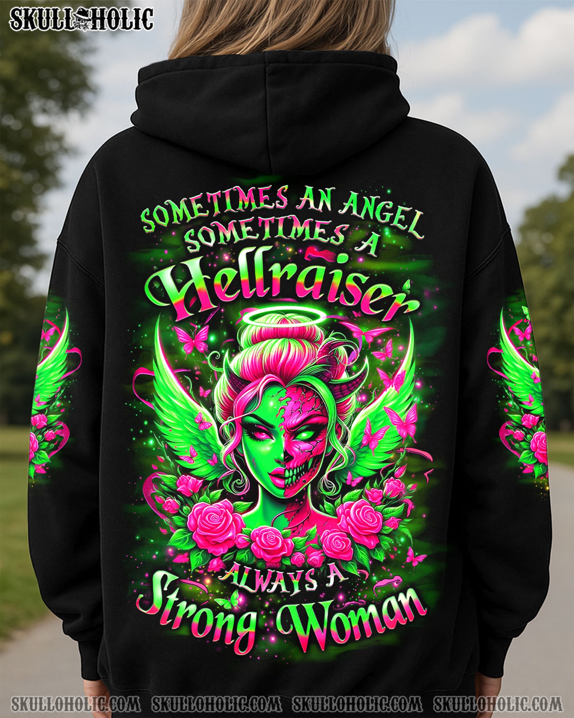 Category_Sweatshirt & Hoodies