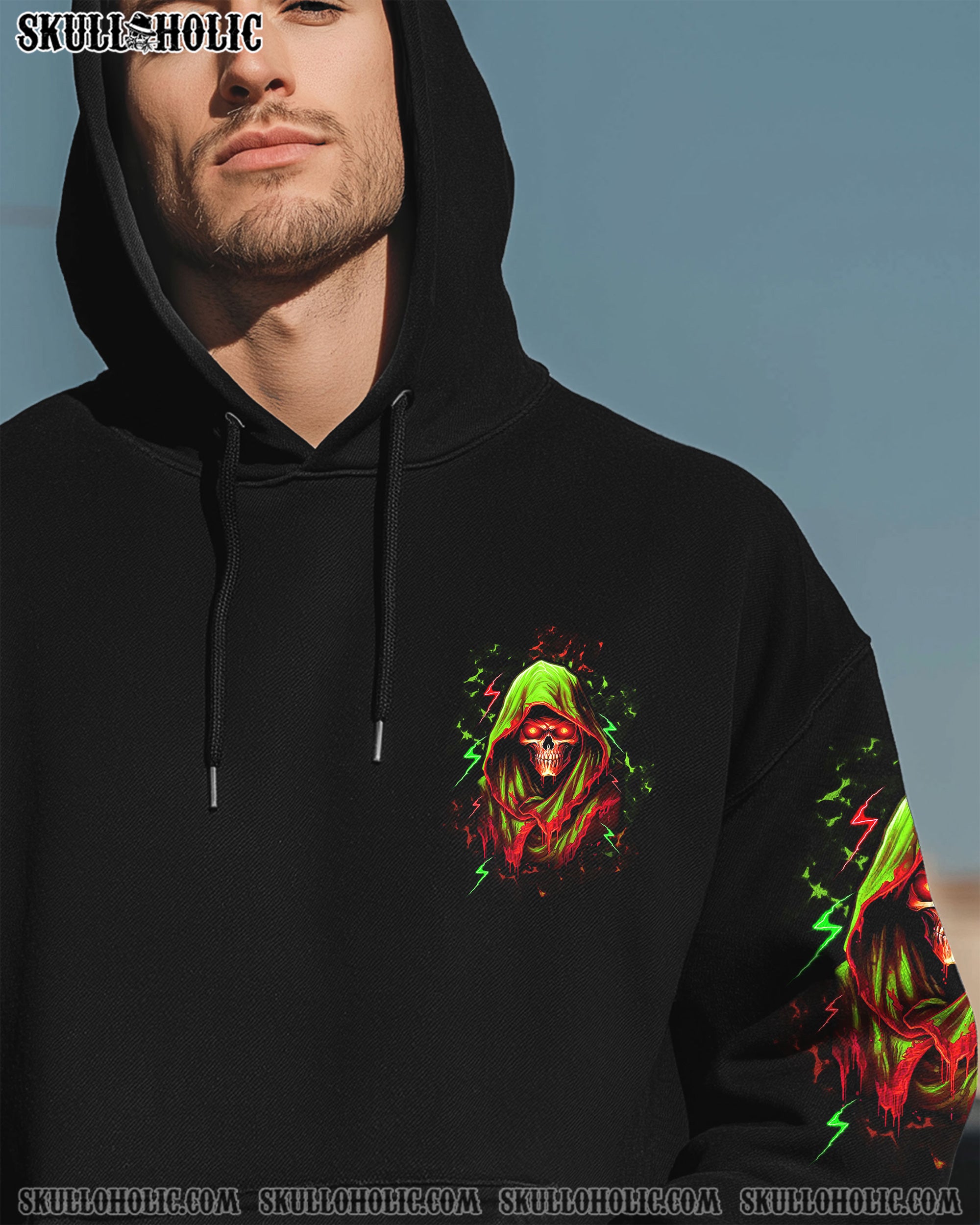 Category_Sweatshirt & Hoodies