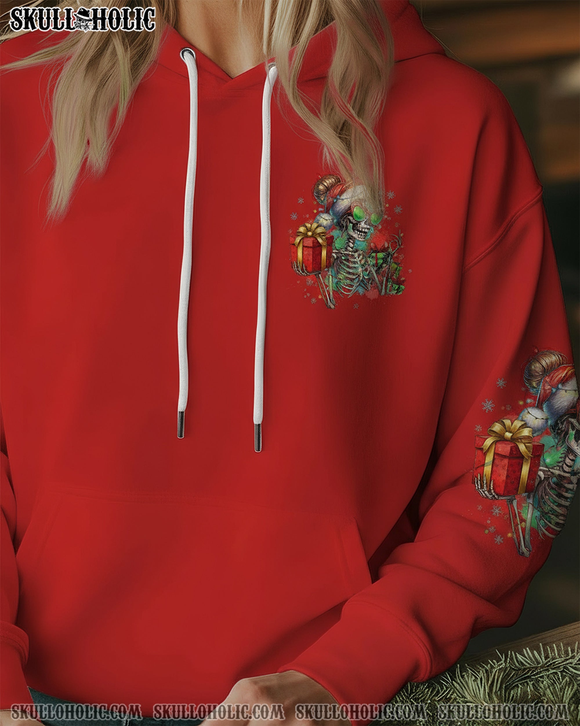 Category_Sweatshirt & Hoodies