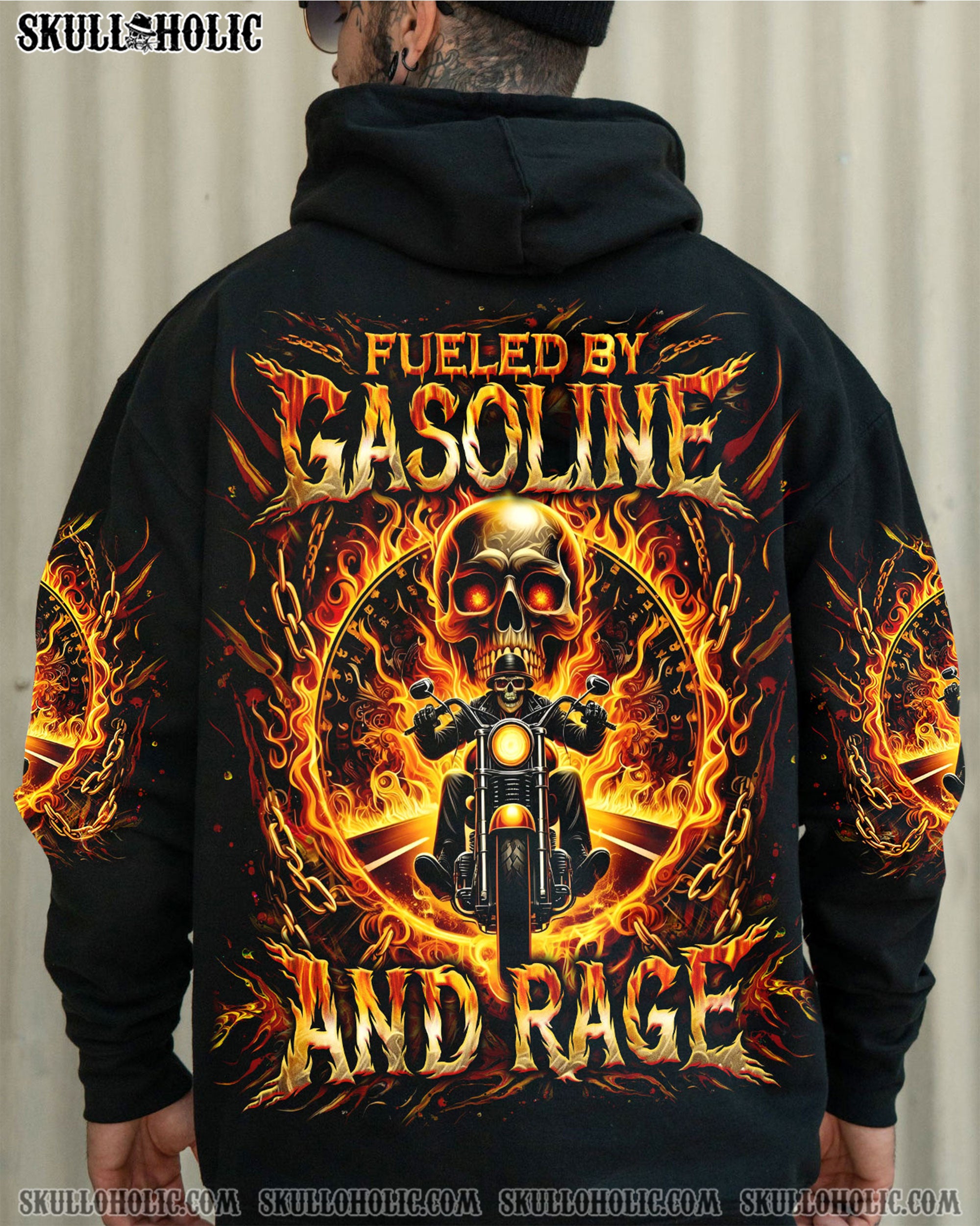 Category_Sweatshirt & Hoodies