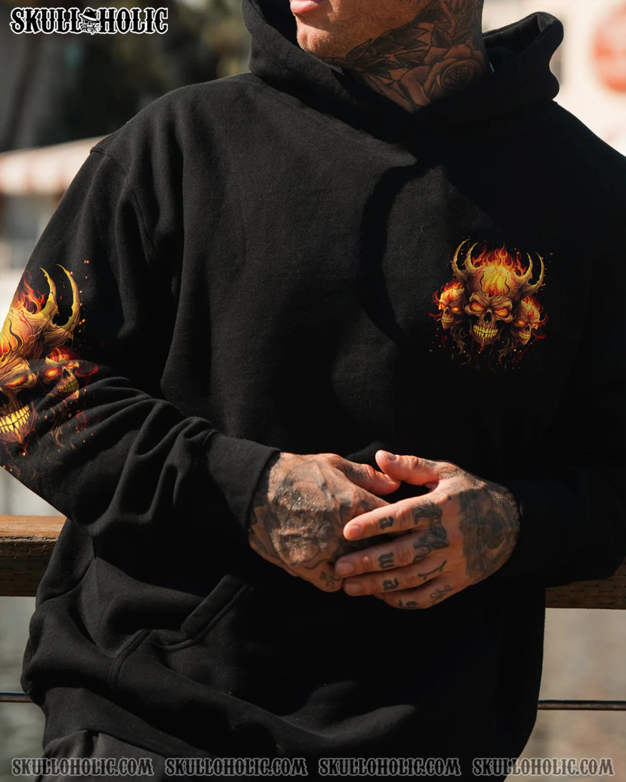 Category_Sweatshirt & Hoodies