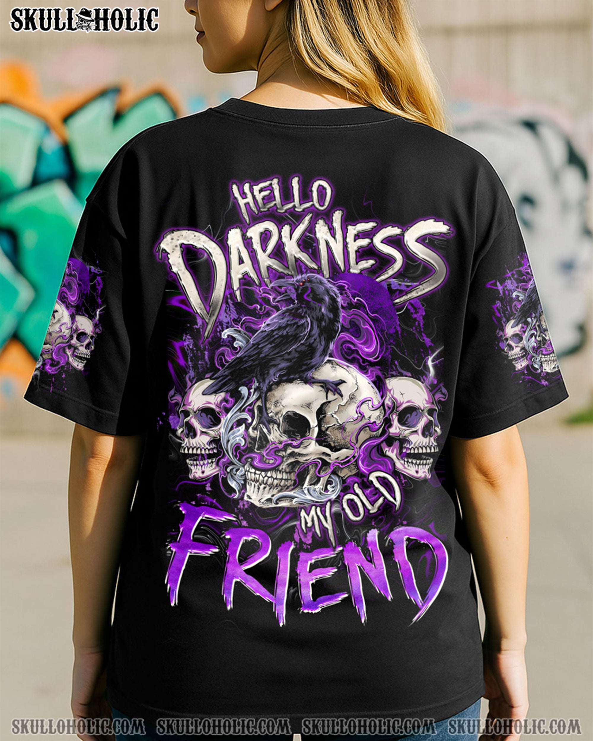 Category_Short sleeves