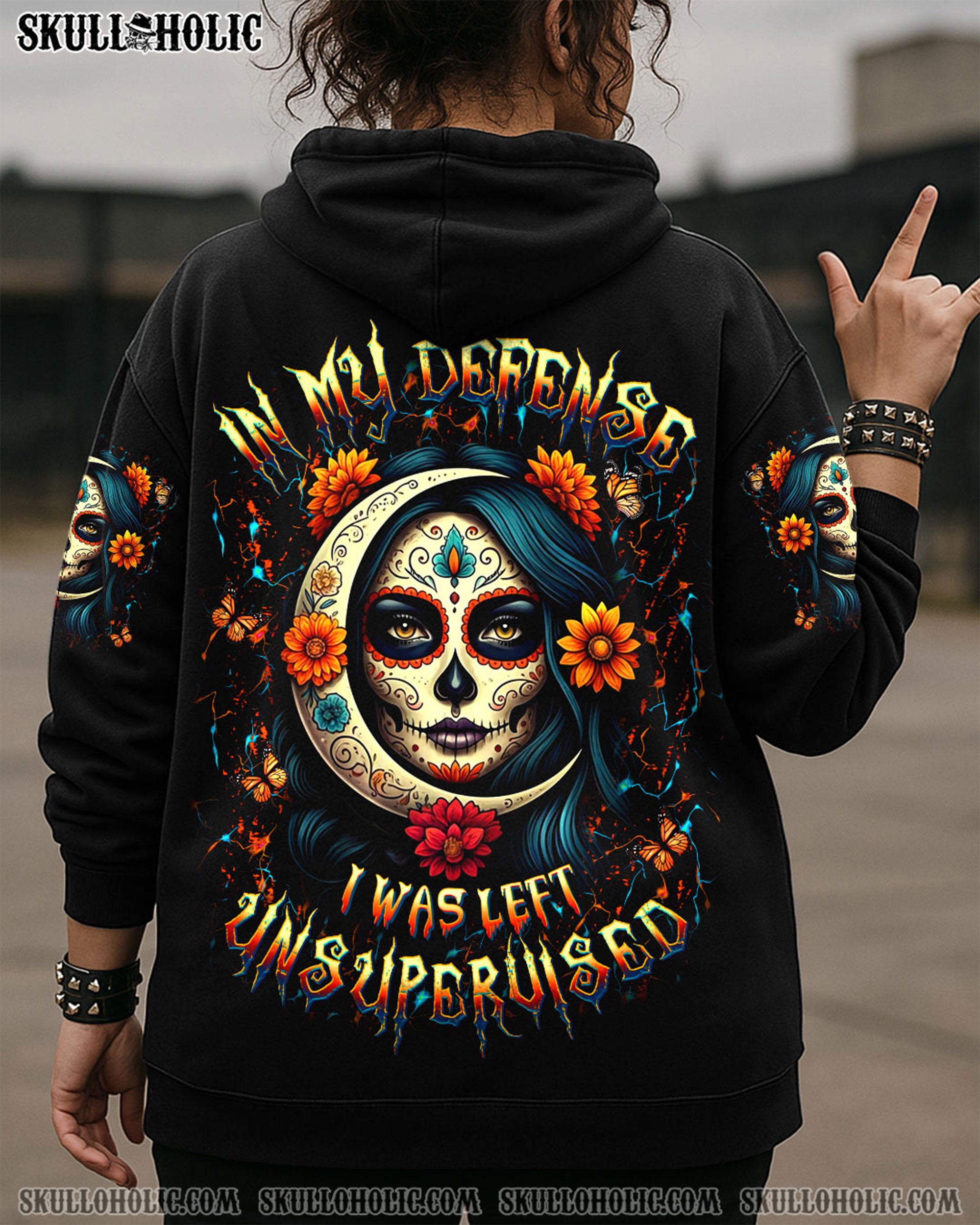 Category_Sweatshirt & Hoodies