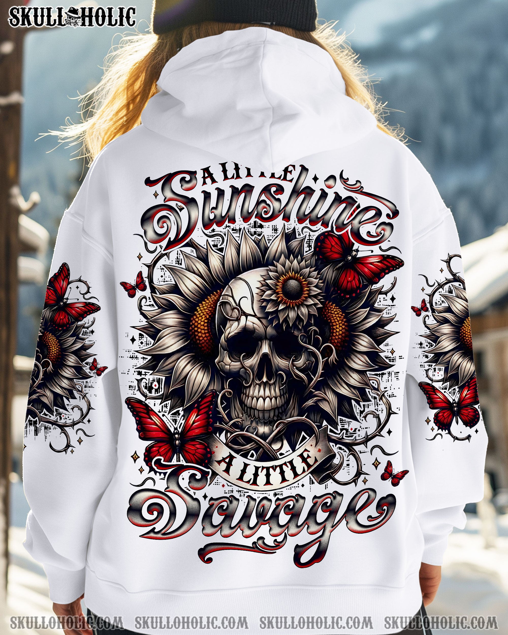 Category_Sweatshirt & Hoodies