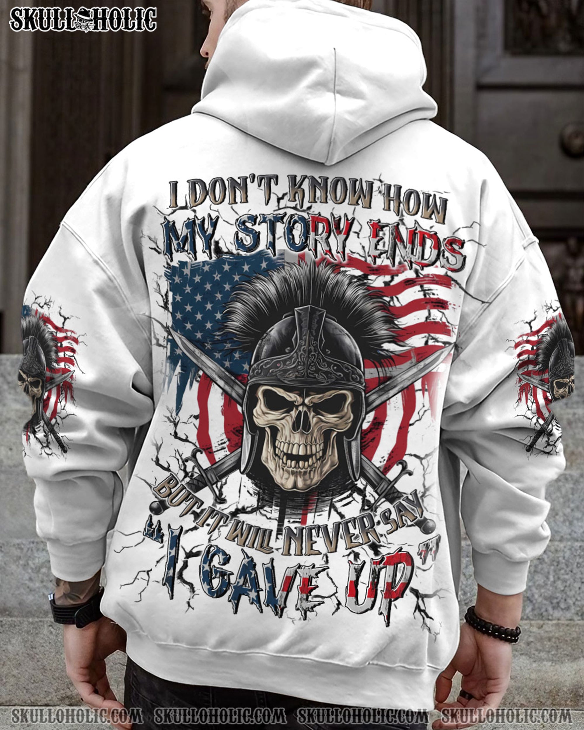 Category_Sweatshirt & Hoodies