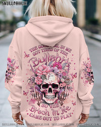 THE GOOD GIRL IN ME ALL OVER PRINT - YHLN1502242
