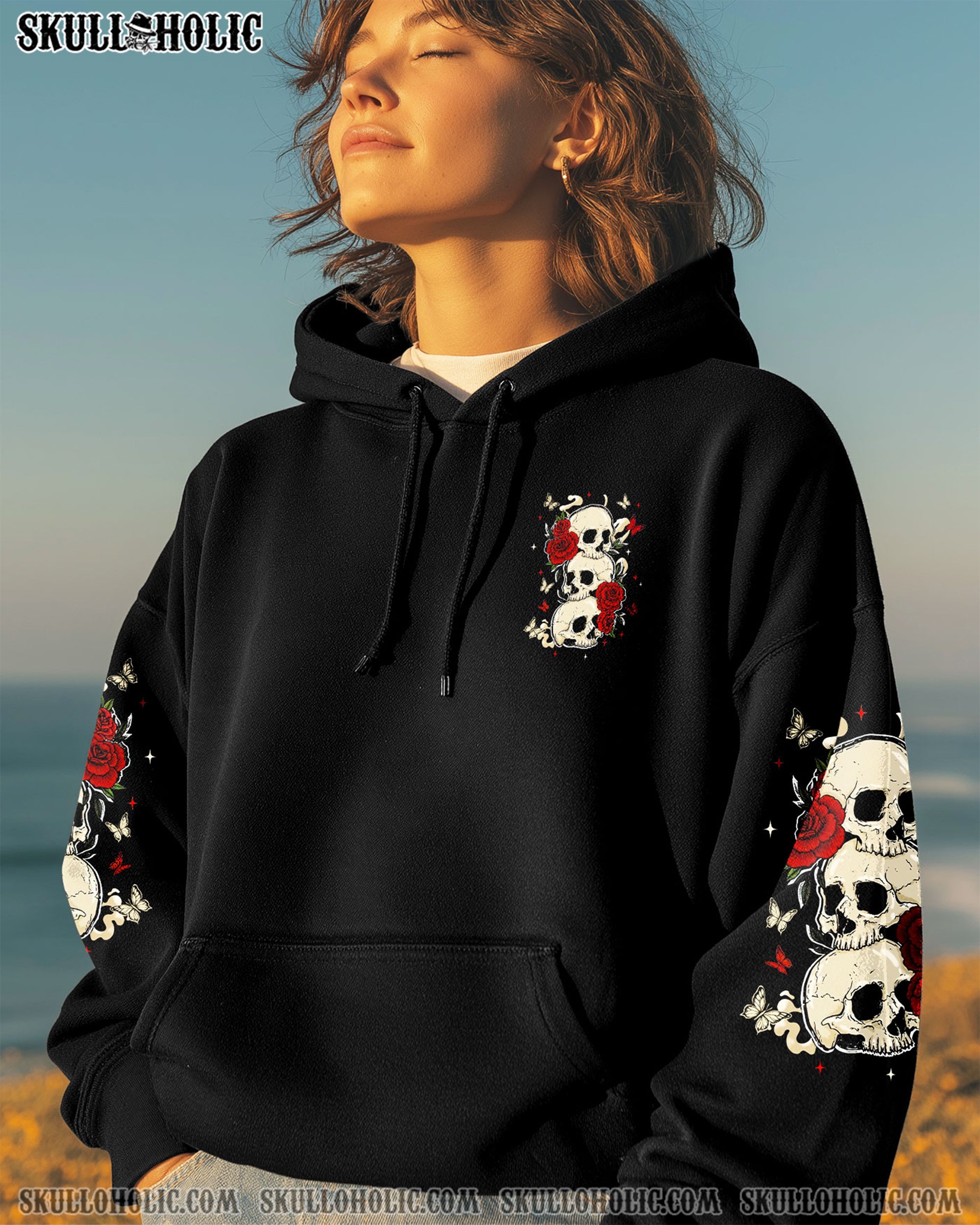Category_Sweatshirt & Hoodies