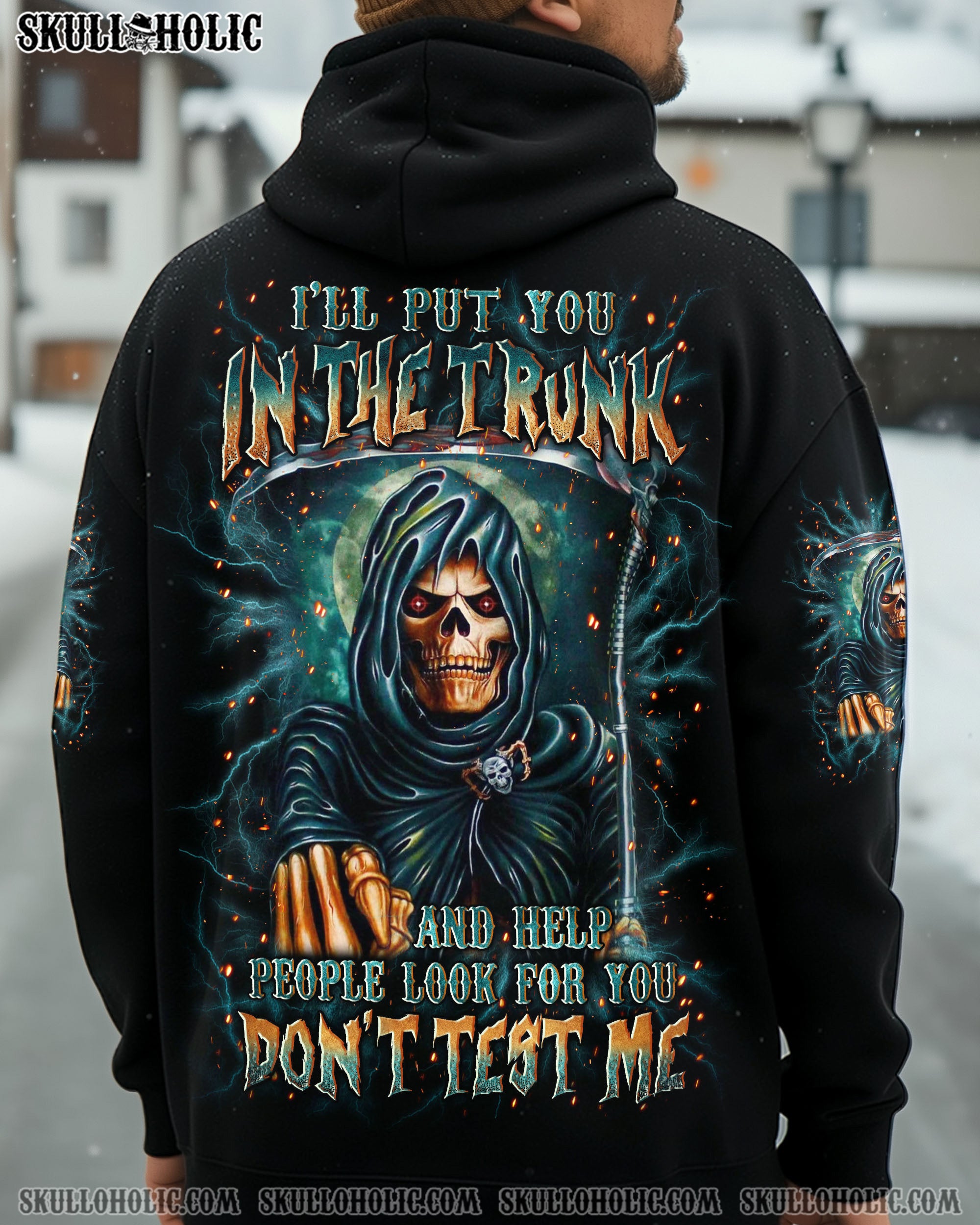 Category_Sweatshirt & Hoodies