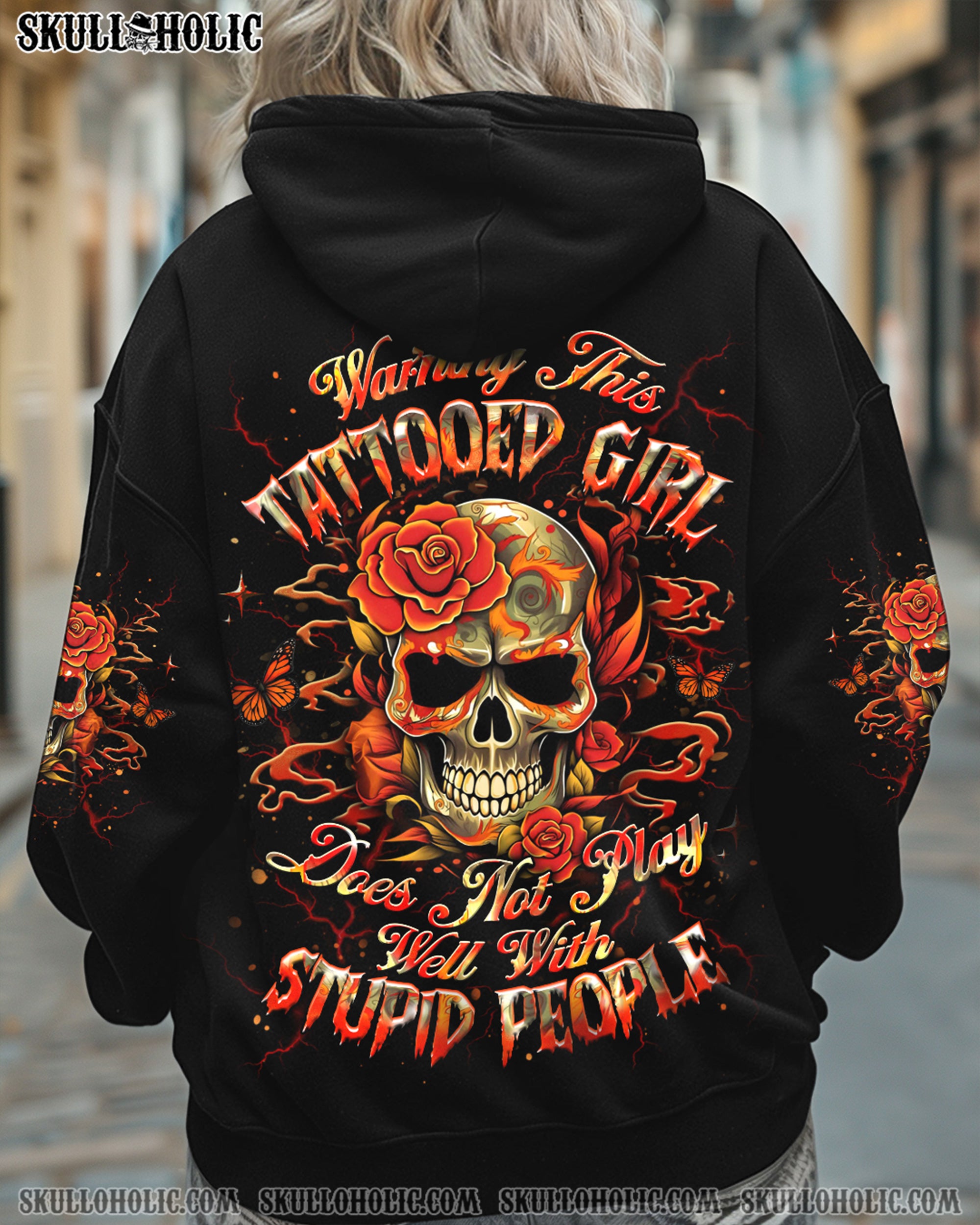 Category_Sweatshirt & Hoodies