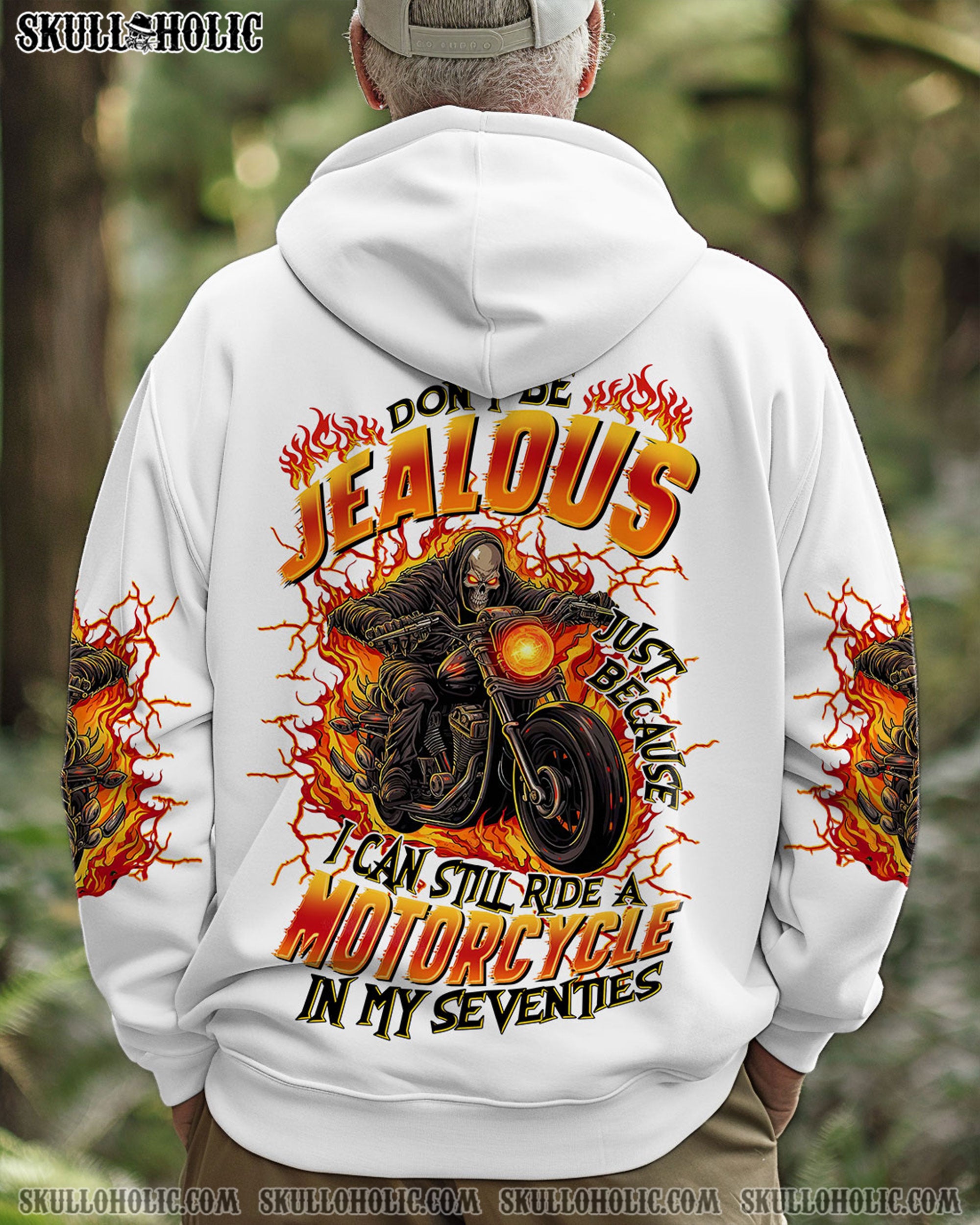 Category_Sweatshirt & Hoodies