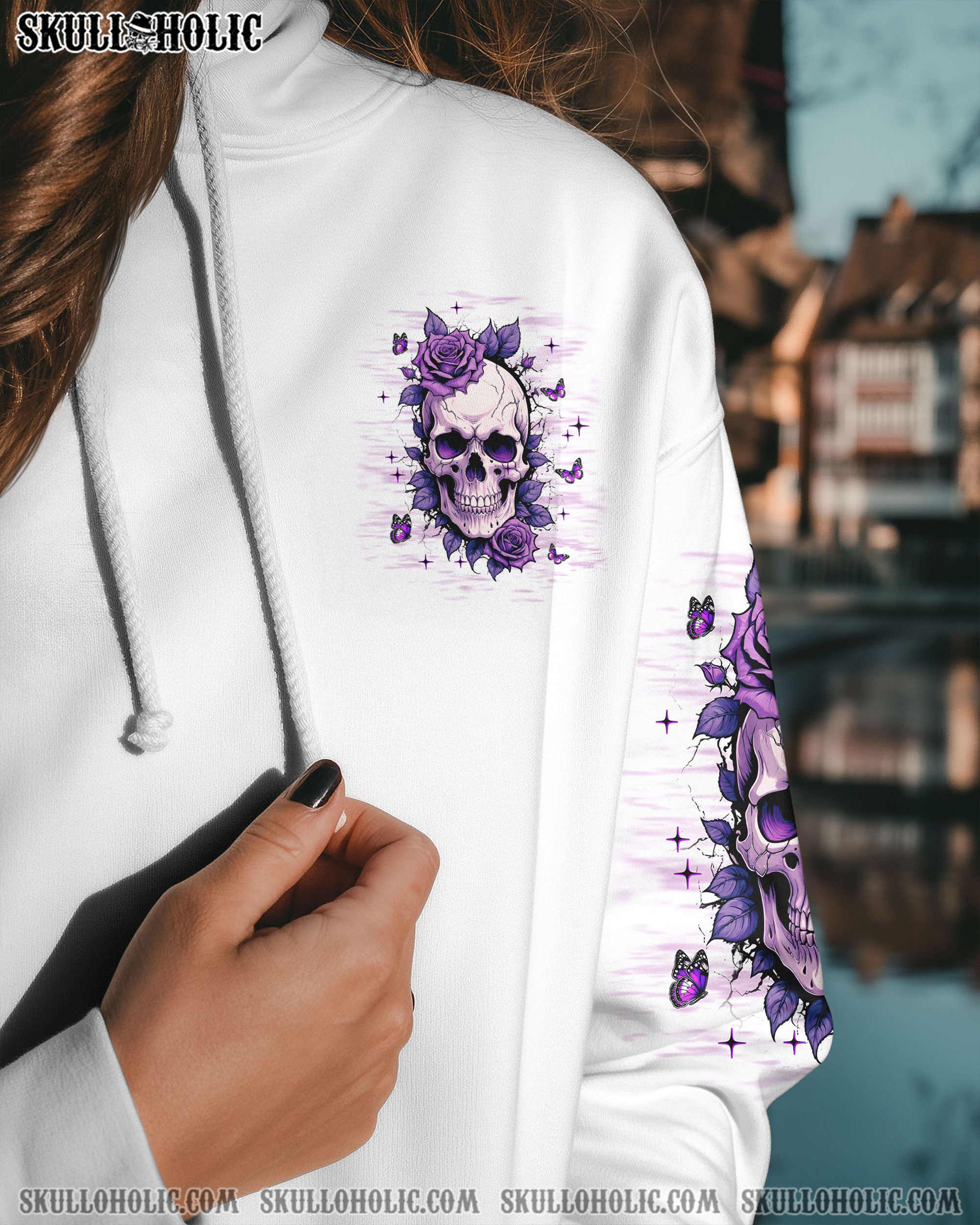 Category_Sweatshirt & Hoodies