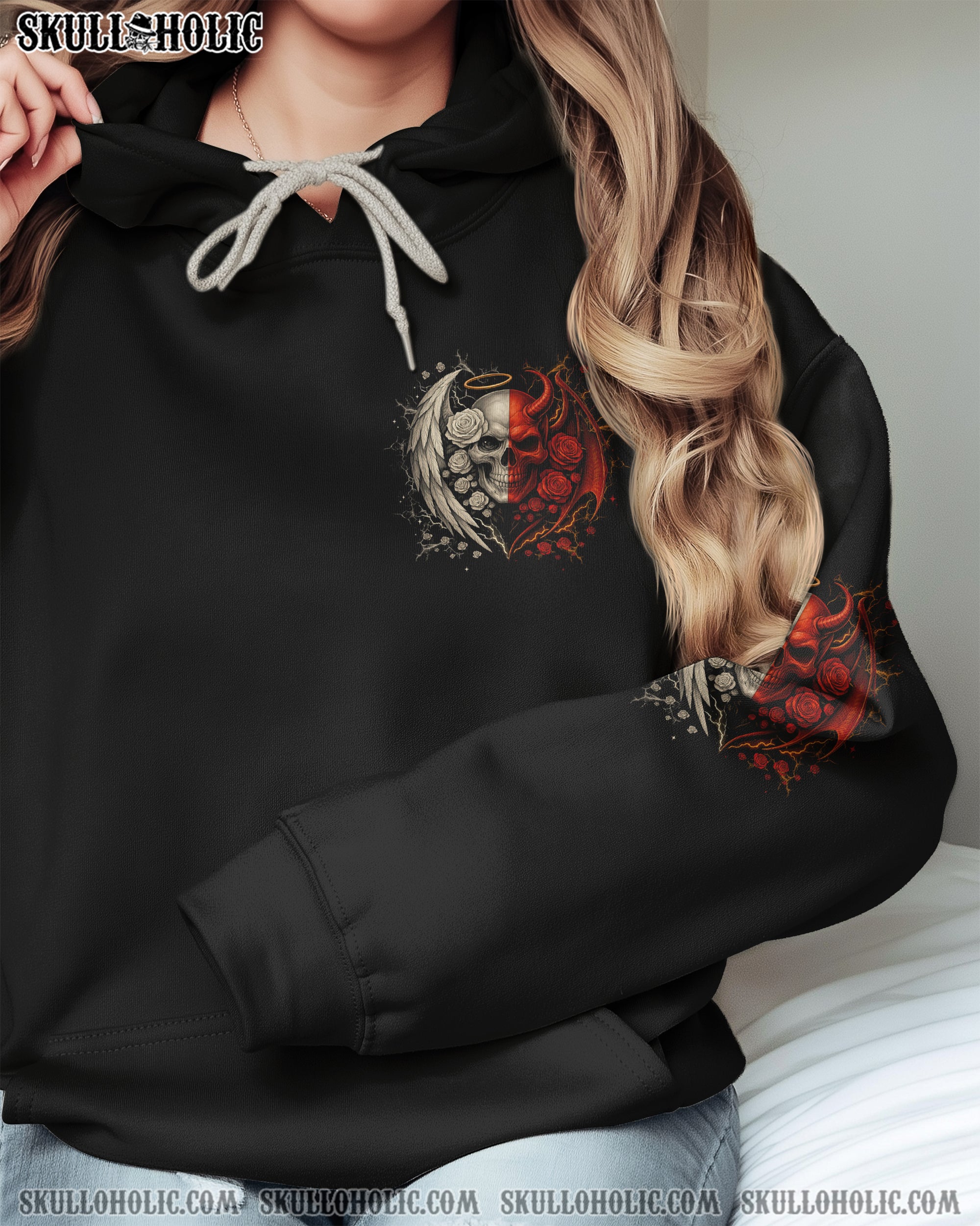 Category_Sweatshirt & Hoodies