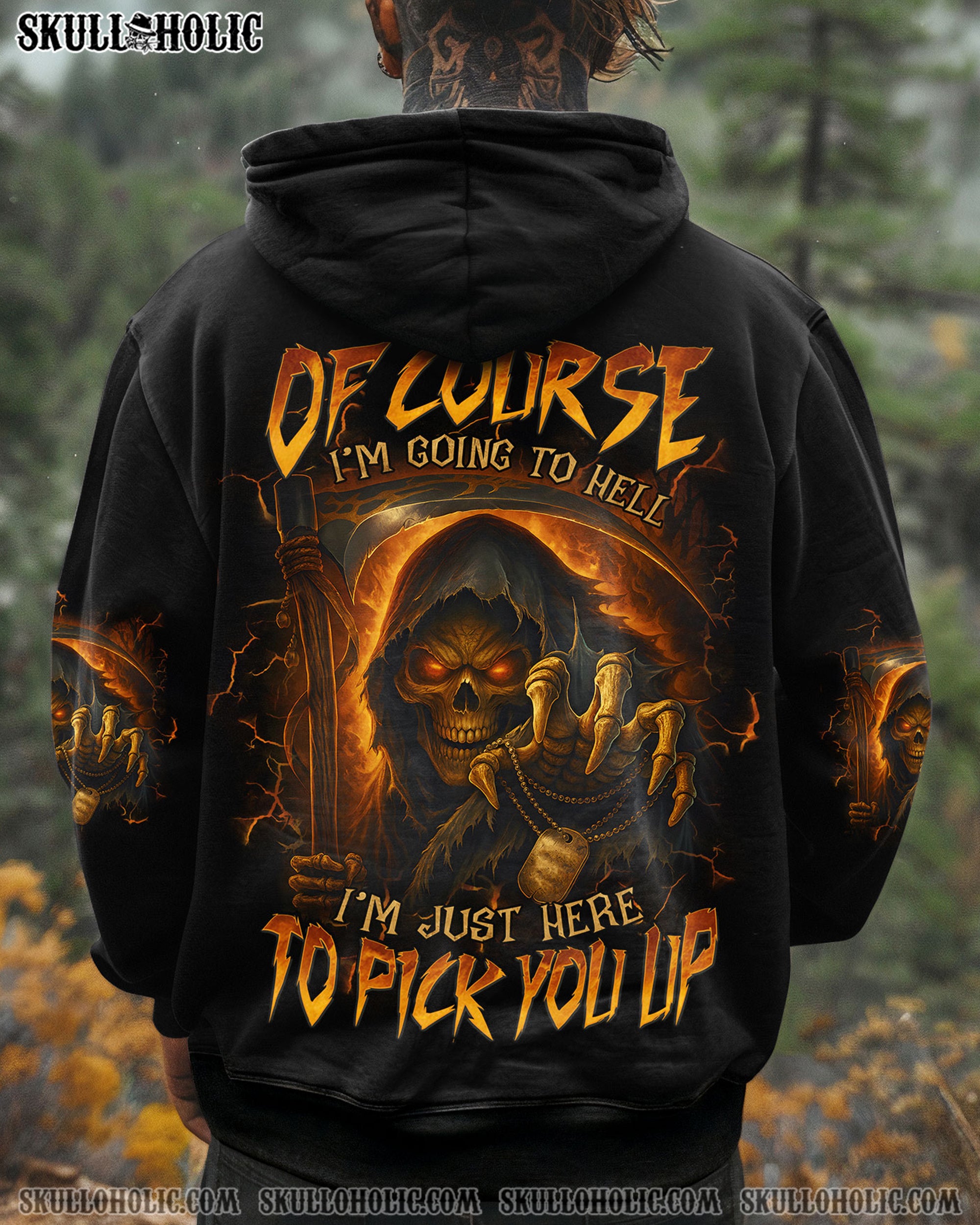 Category_Sweatshirt & Hoodies