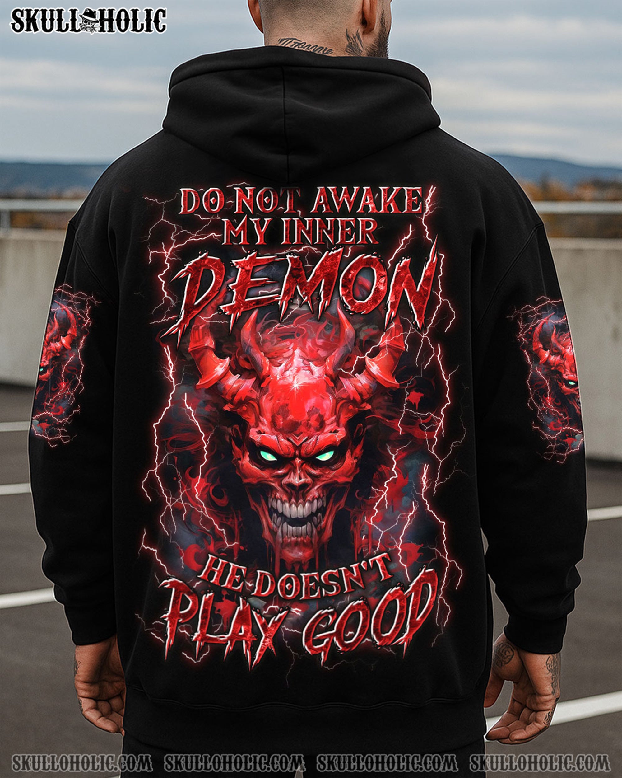 Category_Sweatshirt & Hoodies