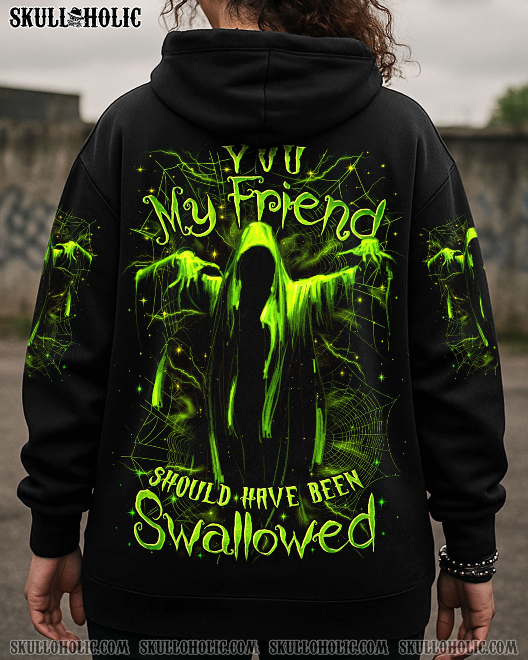 Category_Sweatshirt & Hoodies